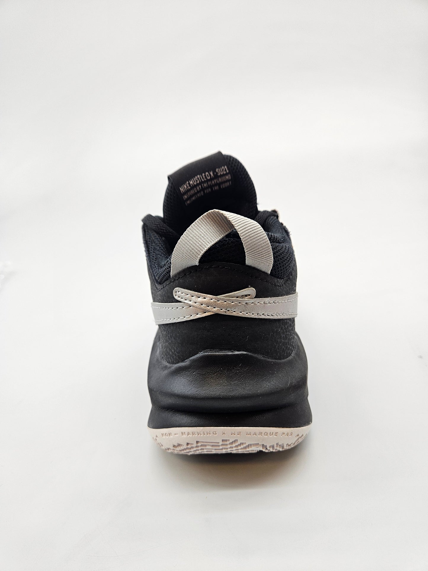 NIKE ORIGINAL PATIKI BR 38.5