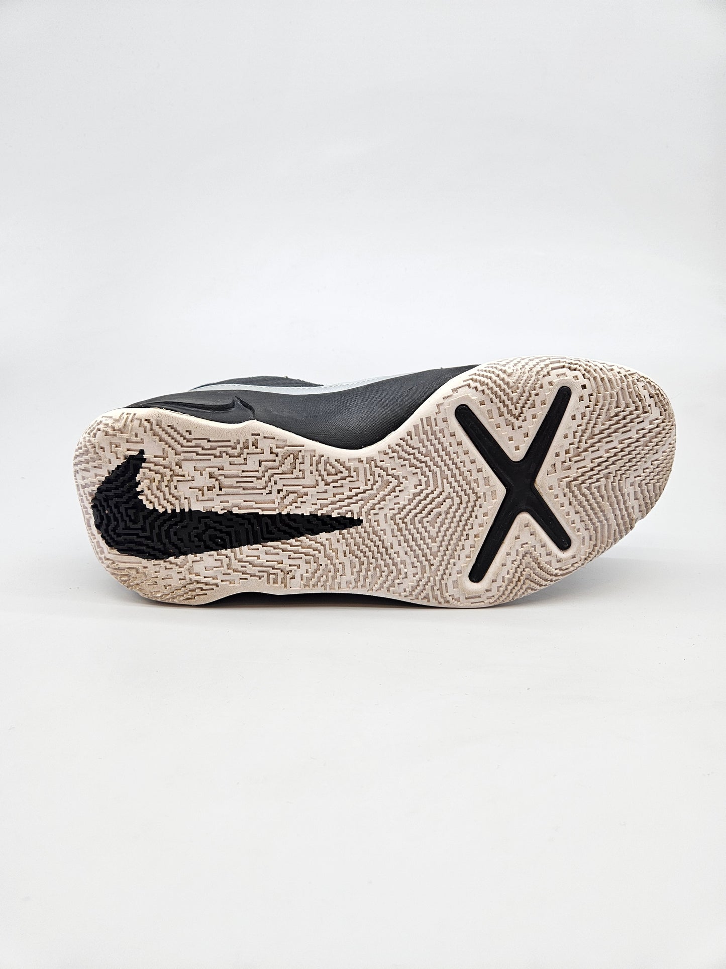 NIKE ORIGINAL PATIKI BR 38.5