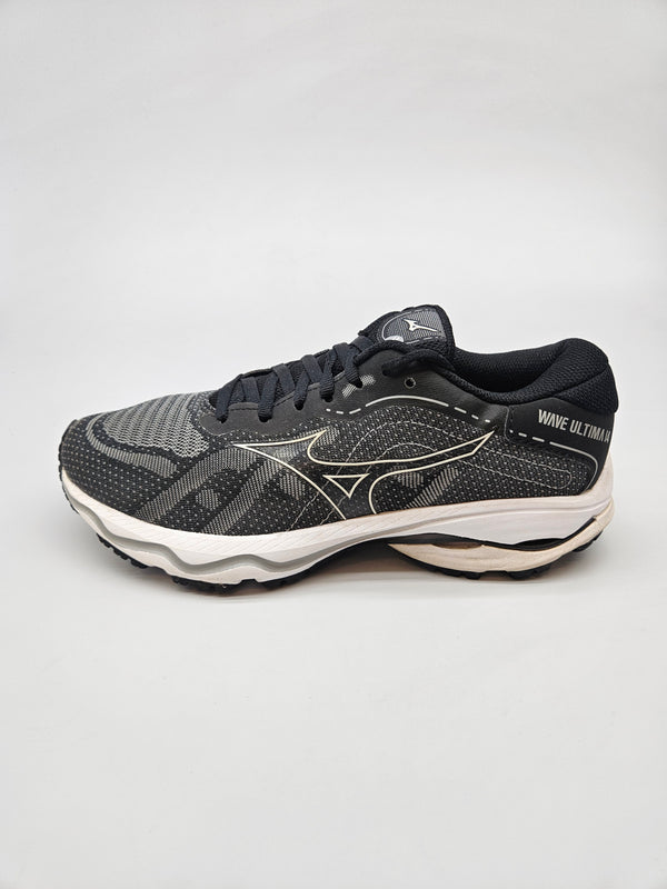 MIZUNO ORIGINAL PATIKI BR 39