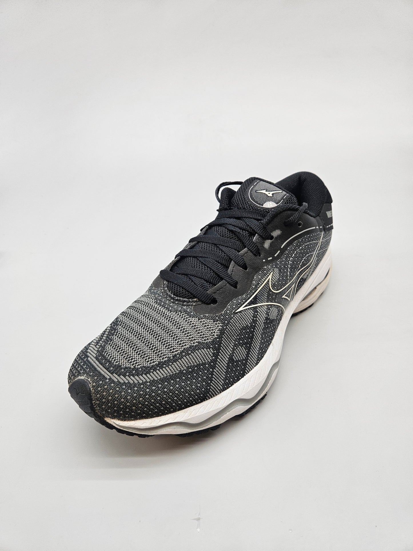 MIZUNO ORIGINAL PATIKI BR 39