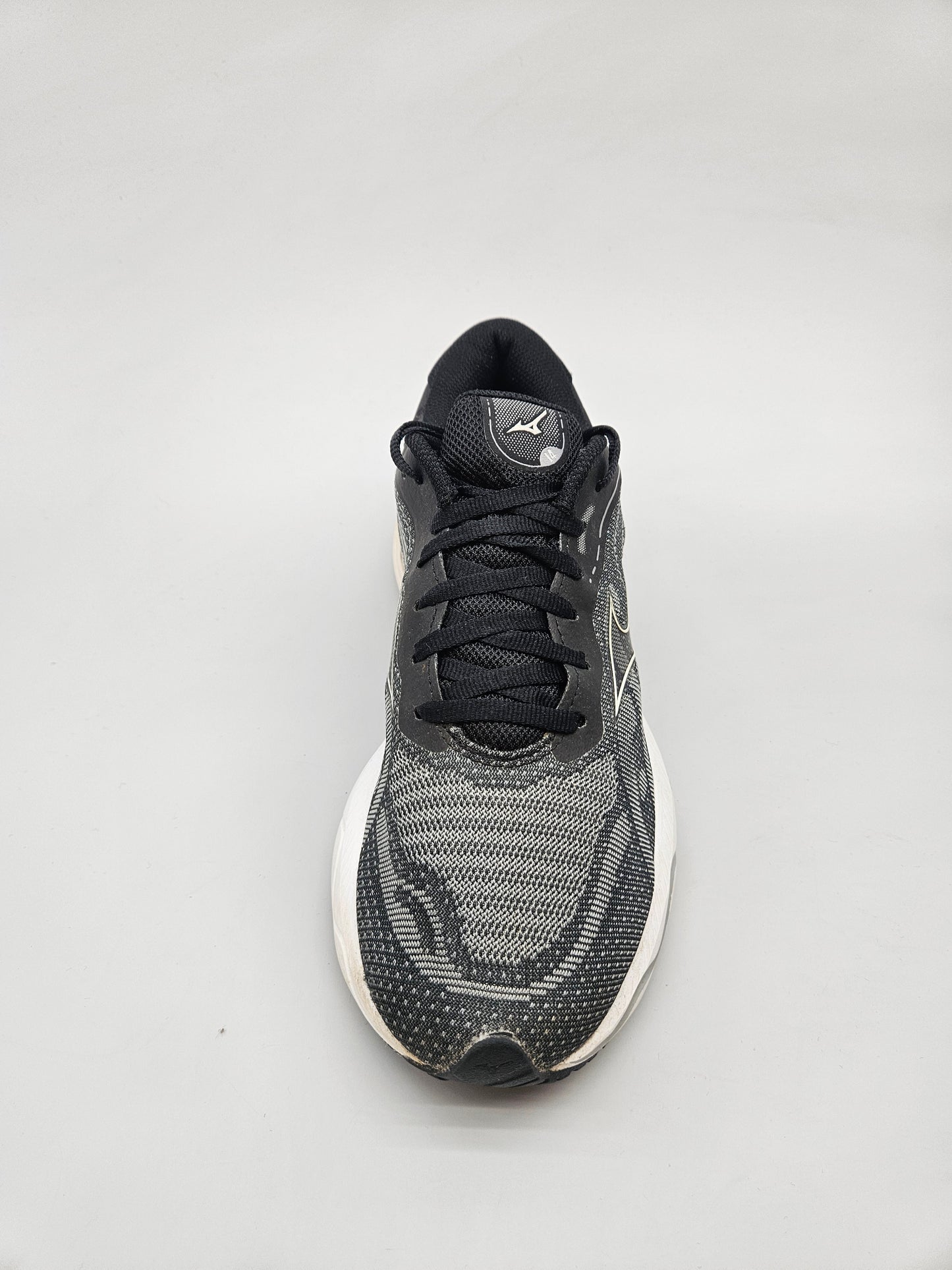 MIZUNO ORIGINAL PATIKI BR 39