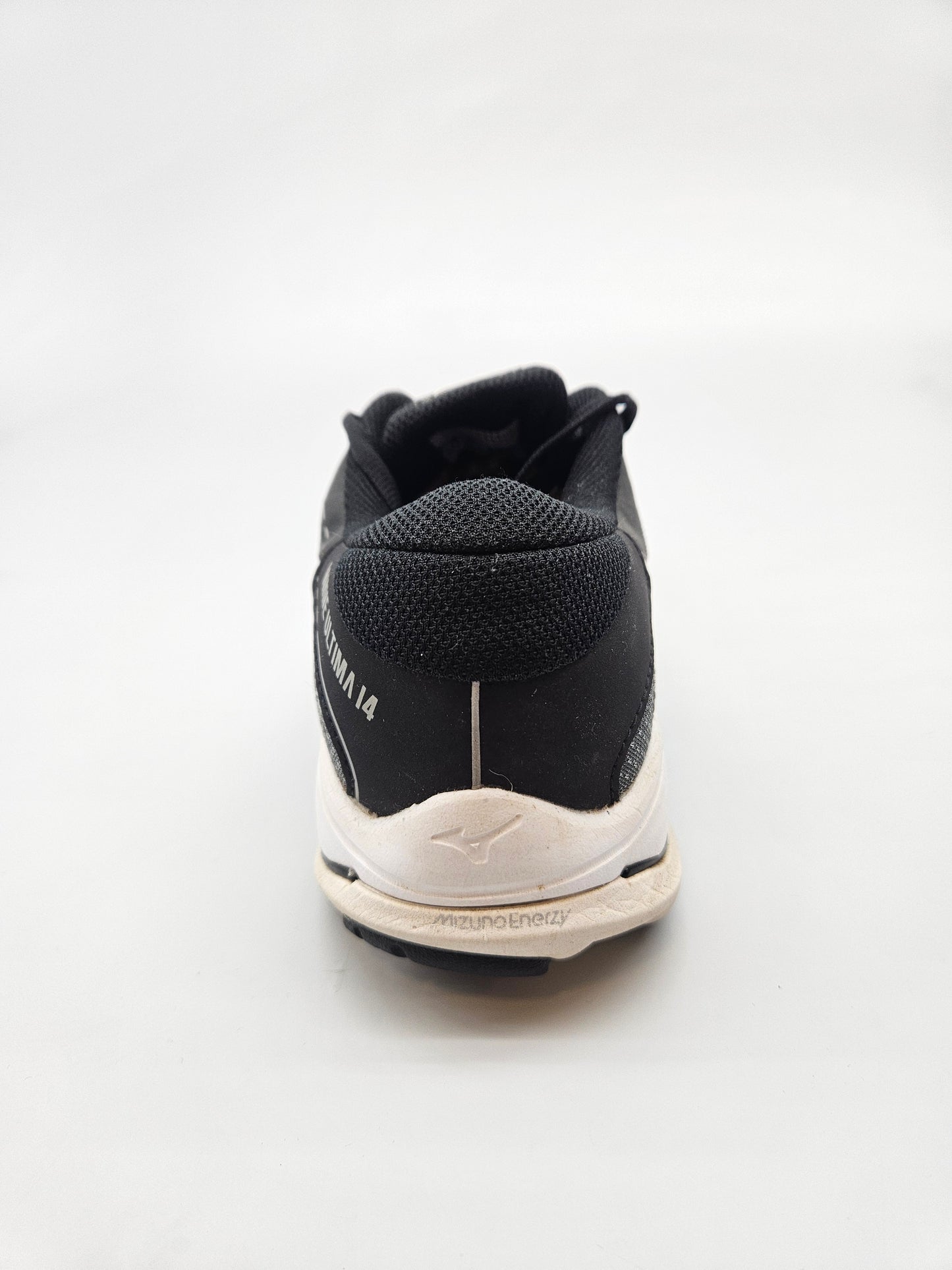 MIZUNO ORIGINAL PATIKI BR 39