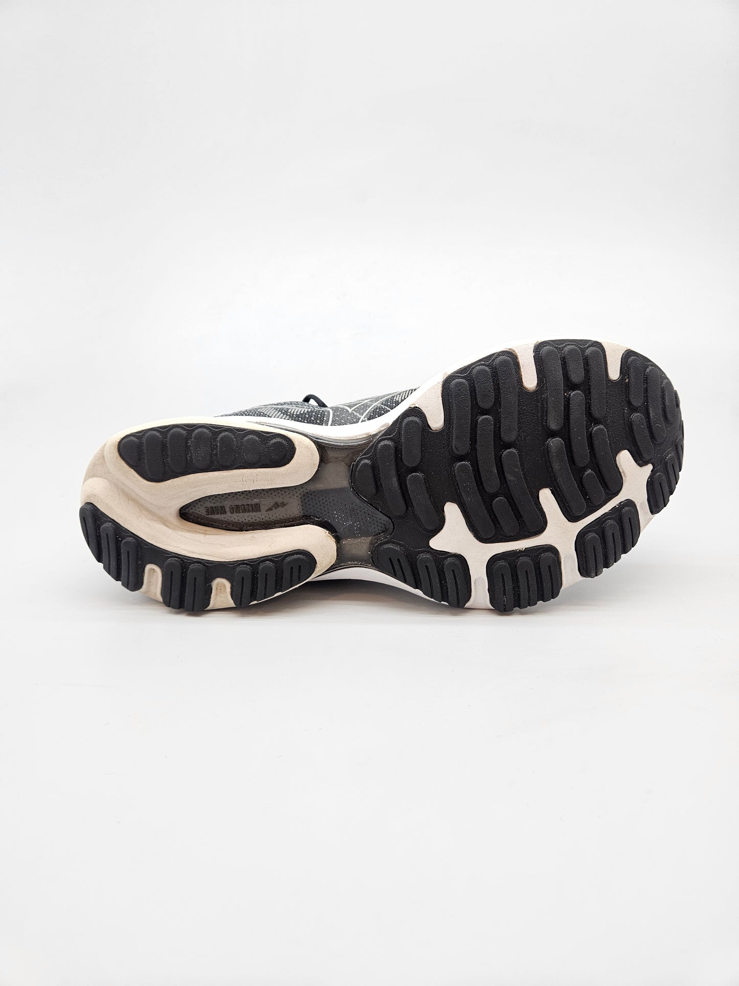 MIZUNO ORIGINAL PATIKI BR 39