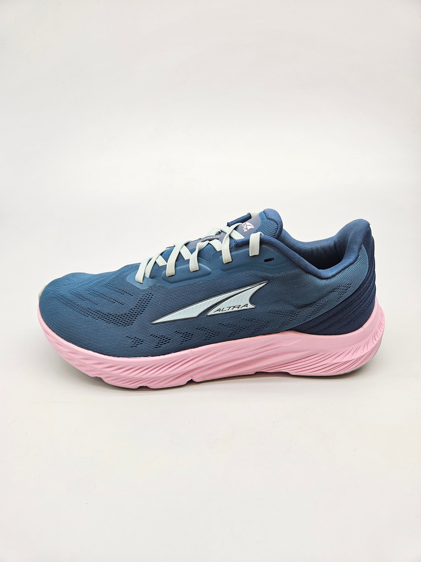 ALTRA ORIGINAL PATIKI BR 39