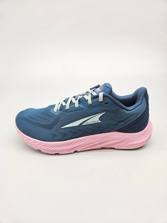 ALTRA ORIGINAL PATIKI BR 39