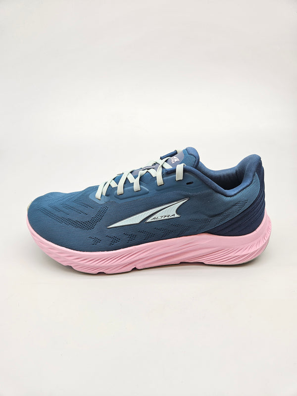 ALTRA ORIGINAL PATIKI BR 39