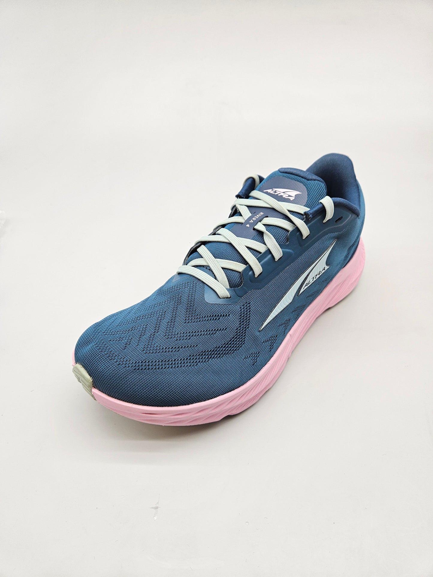 ALTRA ORIGINAL PATIKI BR 39