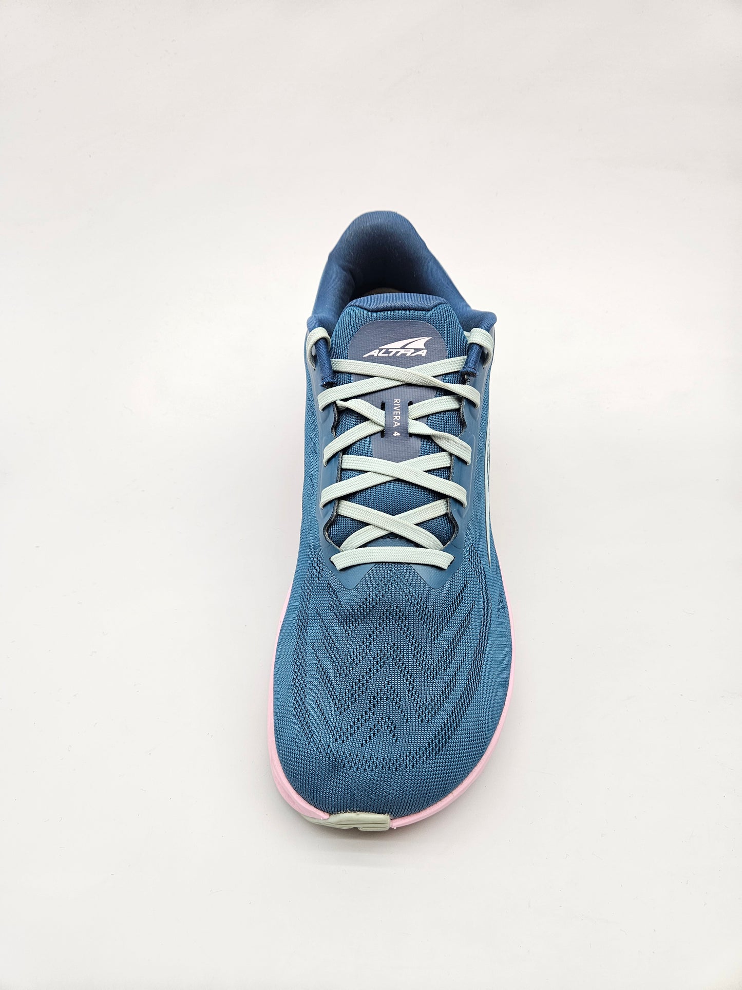 ALTRA ORIGINAL PATIKI BR 39
