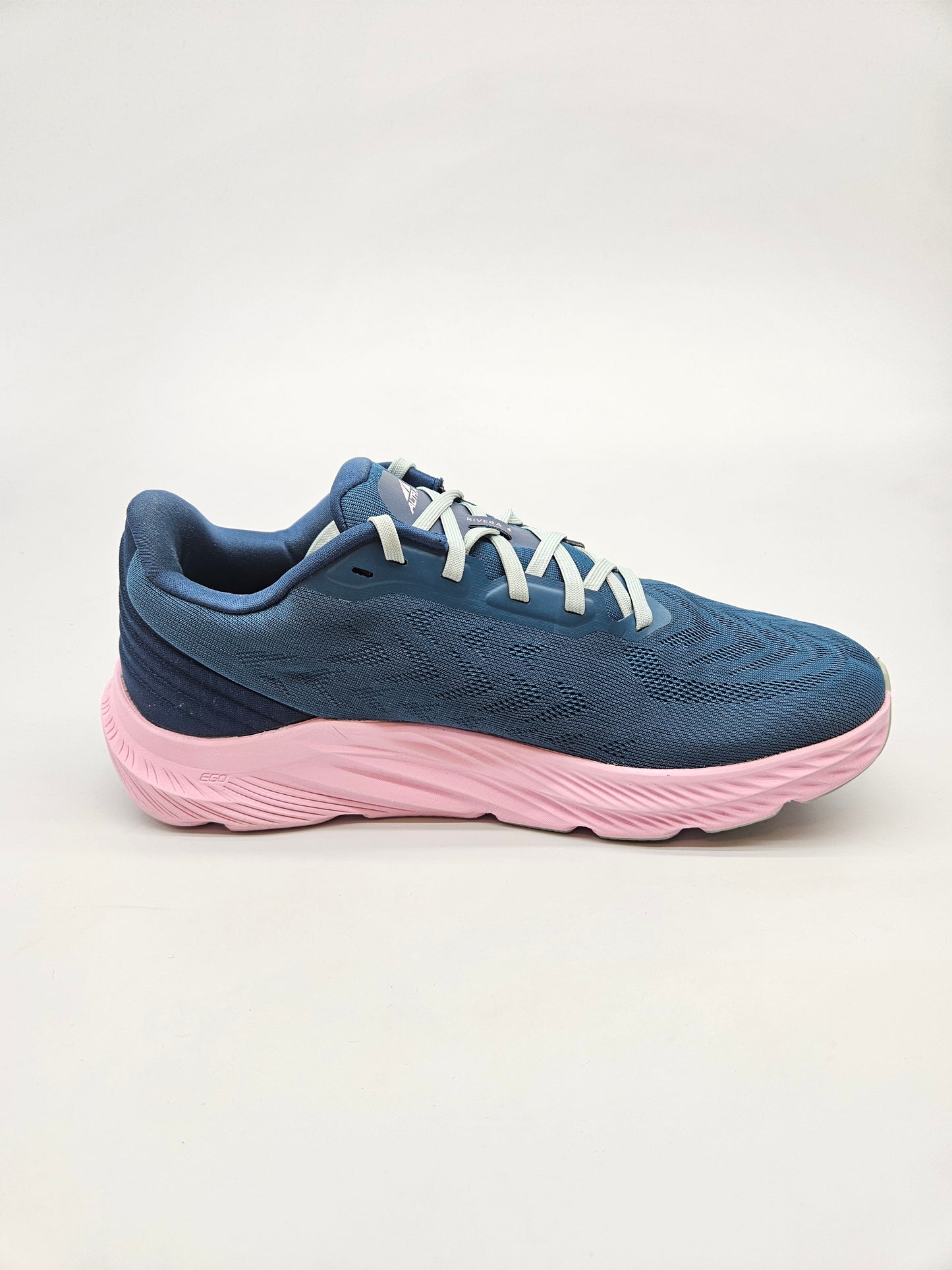ALTRA ORIGINAL PATIKI BR 39