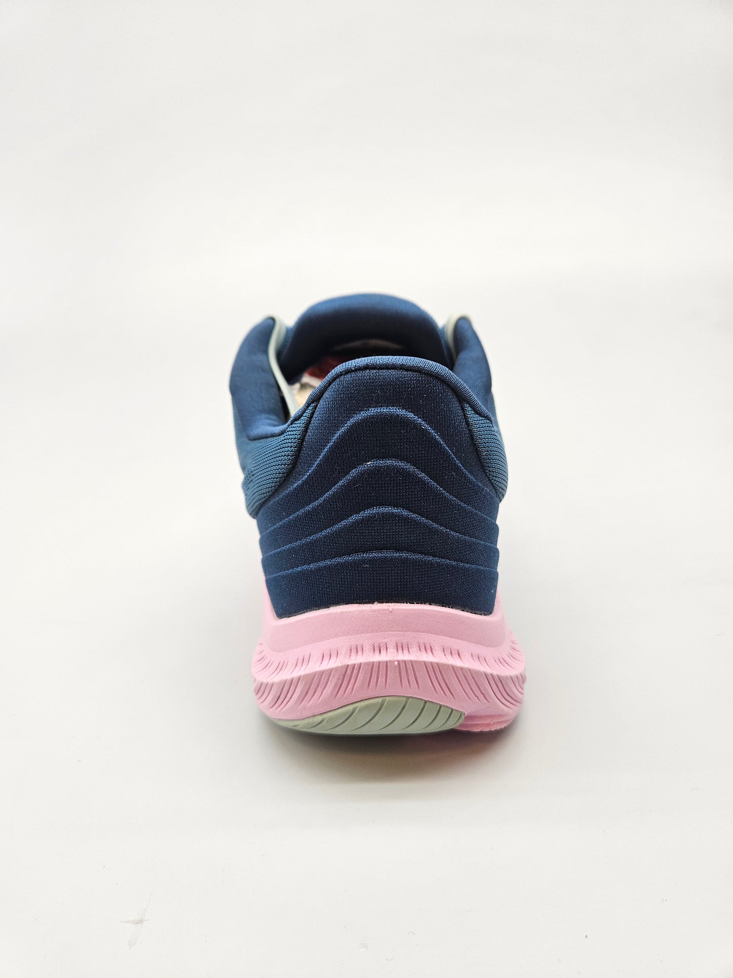ALTRA ORIGINAL PATIKI BR 39