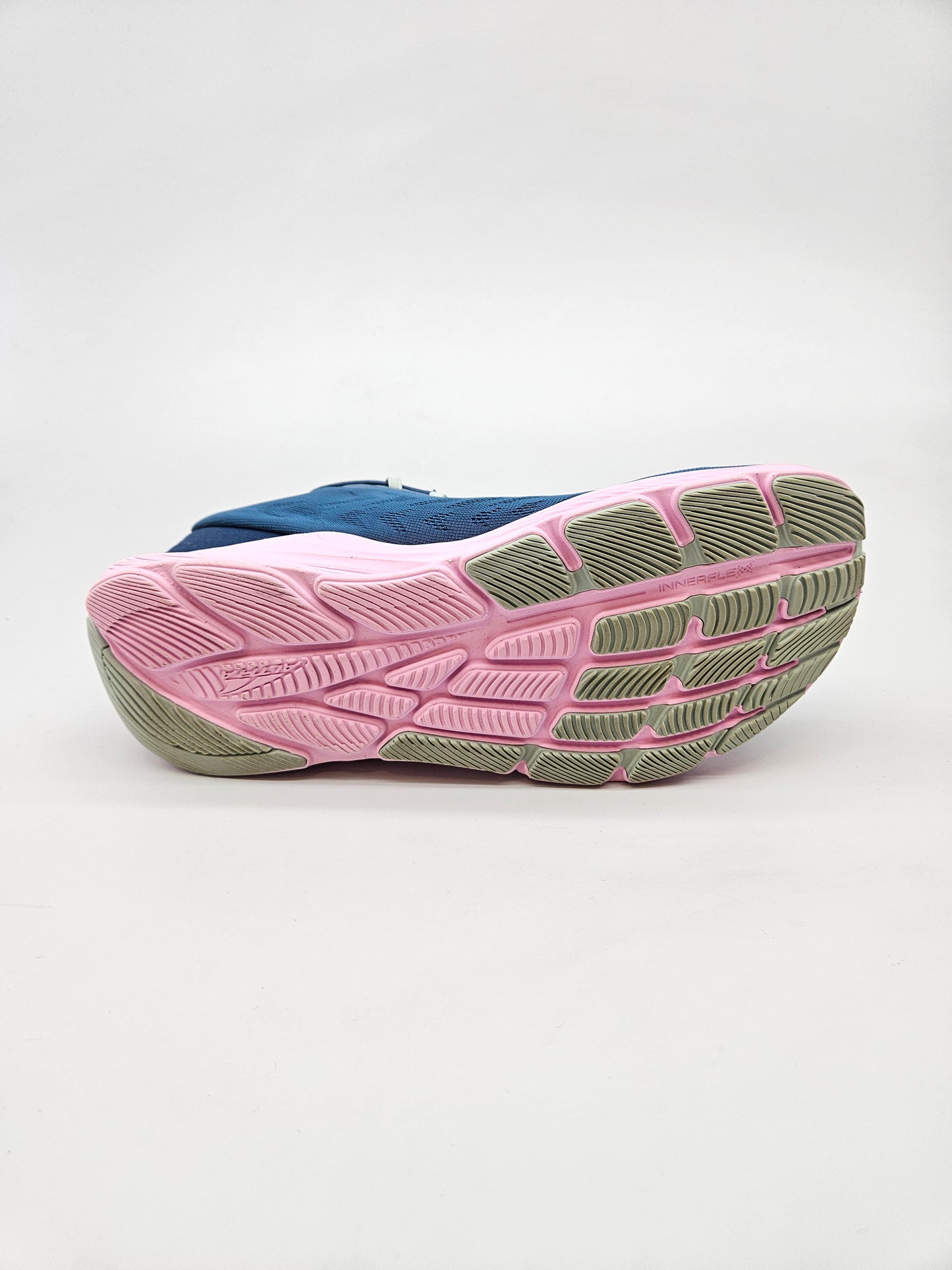 ALTRA ORIGINAL PATIKI BR 39