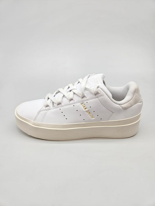 ADIDAS NOVI ORIGINAL PATIKI BR 39