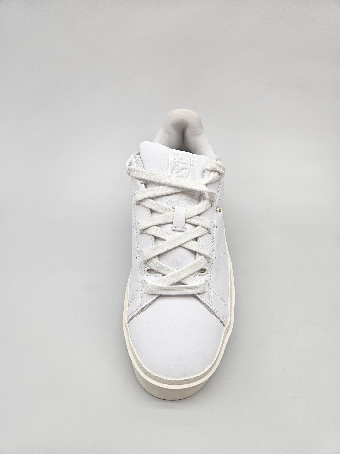 ADIDAS NOVI ORIGINAL PATIKI BR 39