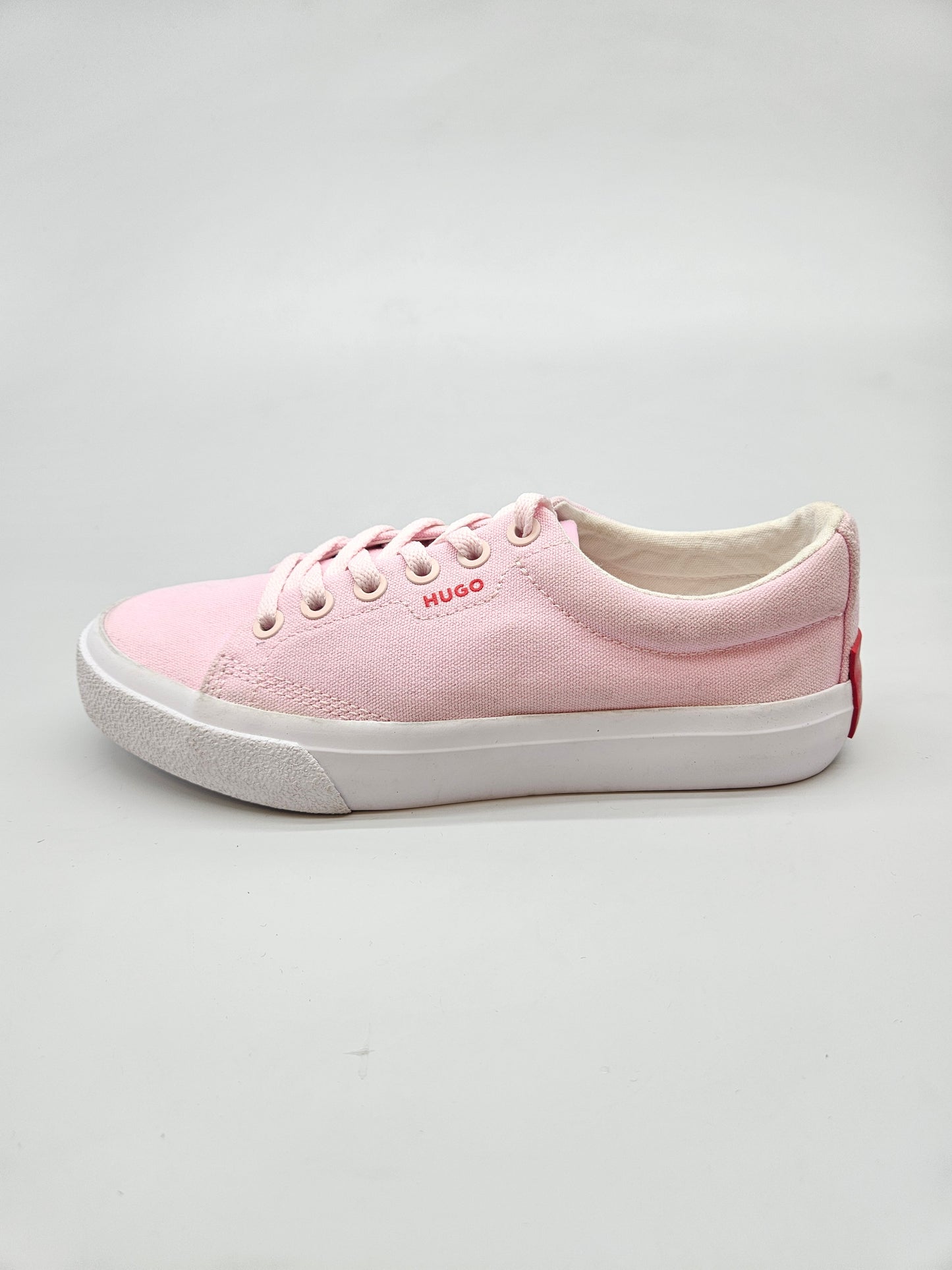 HUGO BOSS ORIGINAL PATIKI BR 35