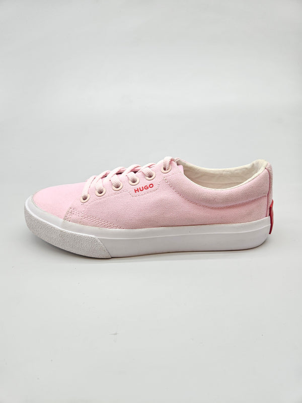 HUGO BOSS ORIGINAL PATIKI BR 35
