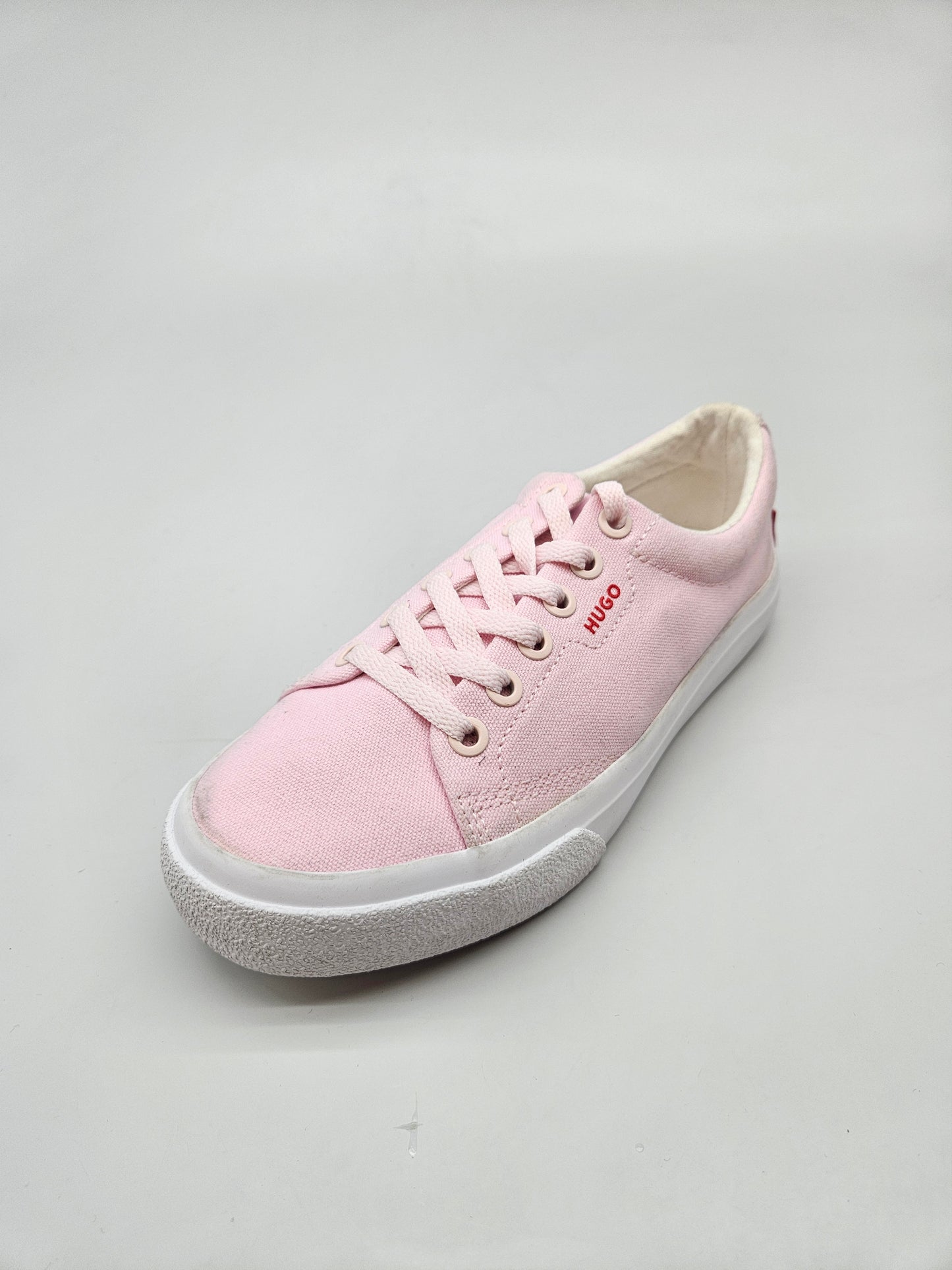 HUGO BOSS ORIGINAL PATIKI BR 35