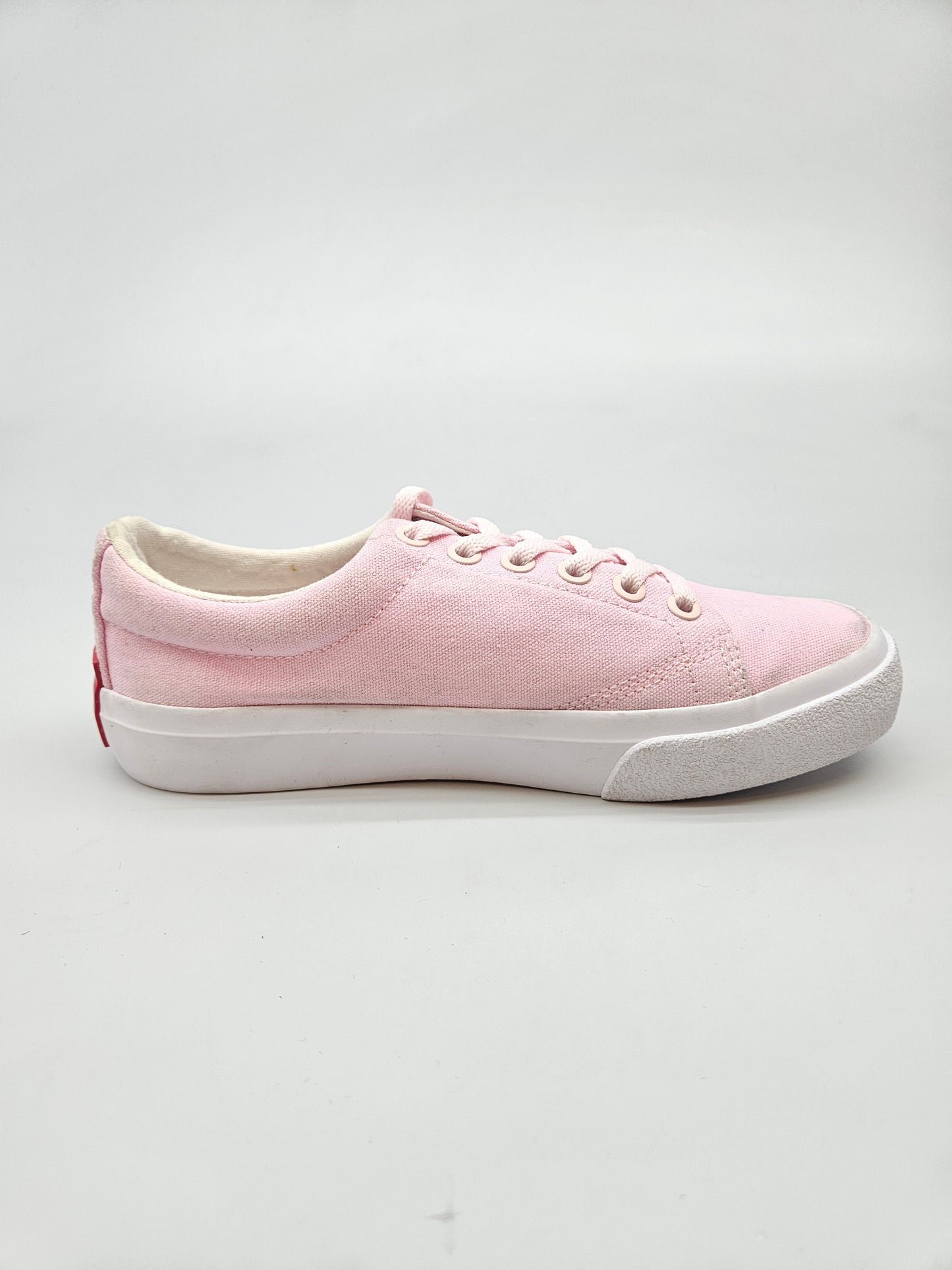 HUGO BOSS ORIGINAL PATIKI BR 35