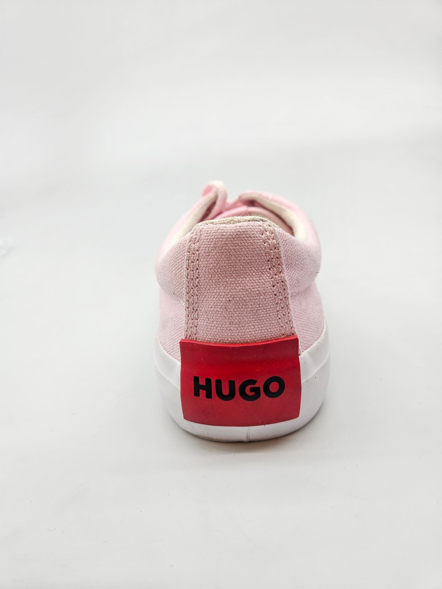 HUGO BOSS ORIGINAL PATIKI BR 35