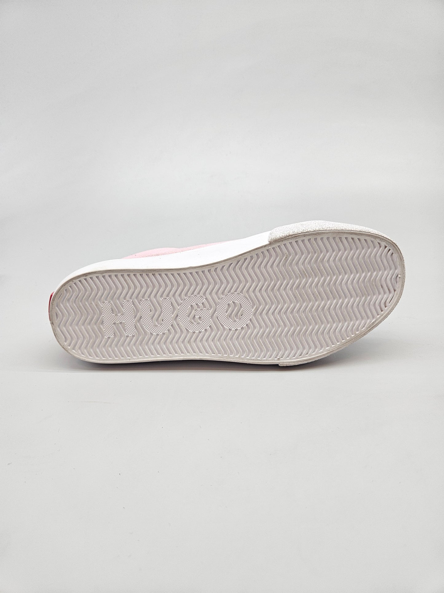 HUGO BOSS ORIGINAL PATIKI BR 35