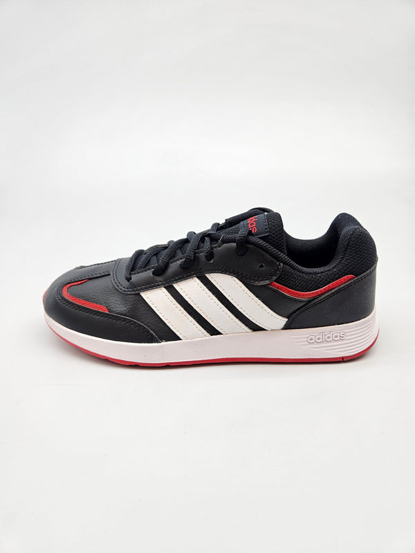 ADIDAS NOVI ORIGINAL PATIKI BR 36.5