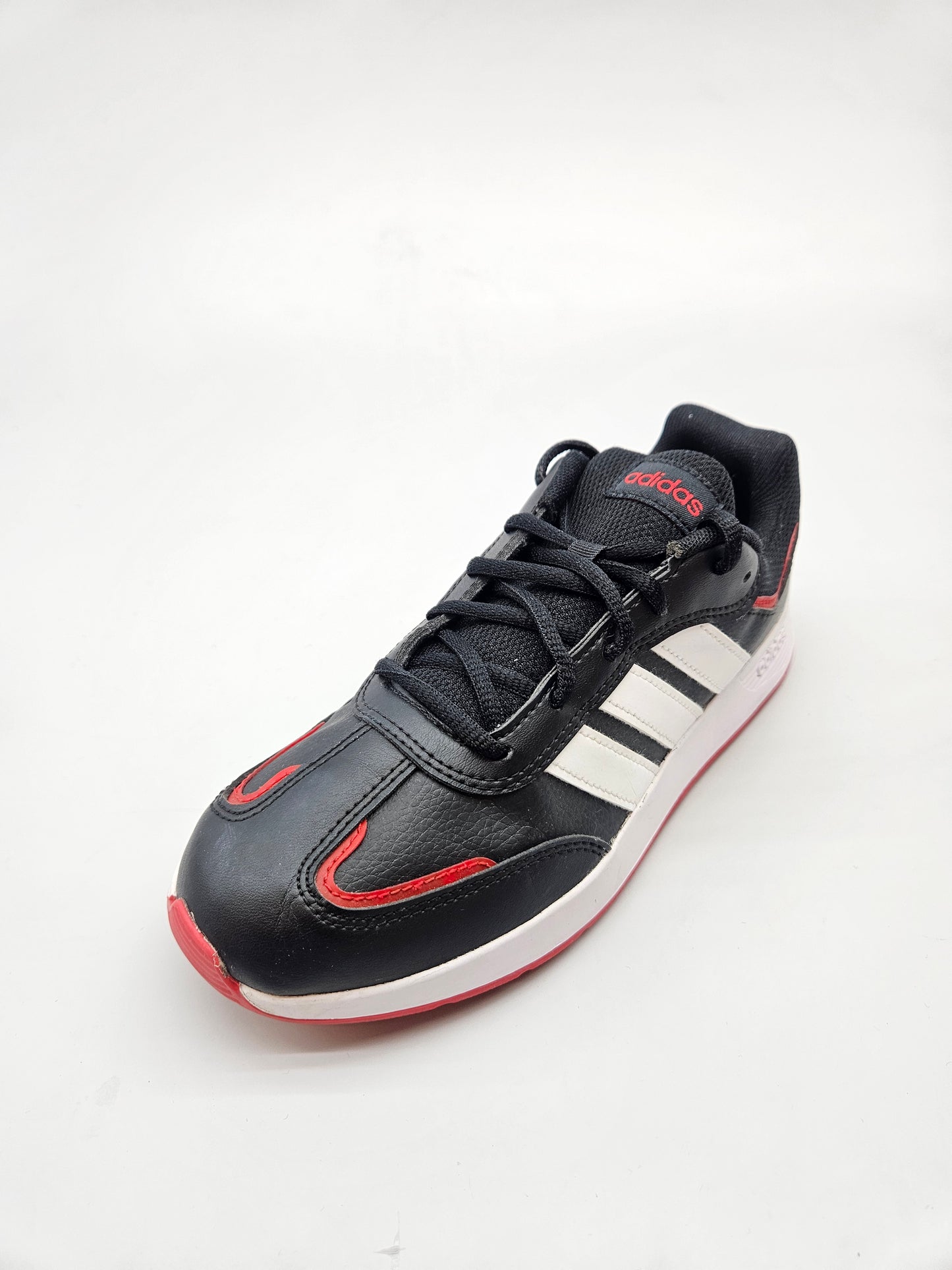 ADIDAS NOVI ORIGINAL PATIKI BR 36.5
