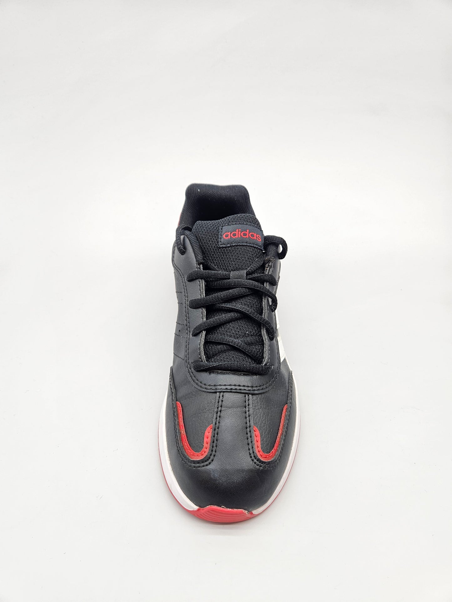 ADIDAS NOVI ORIGINAL PATIKI BR 36.5