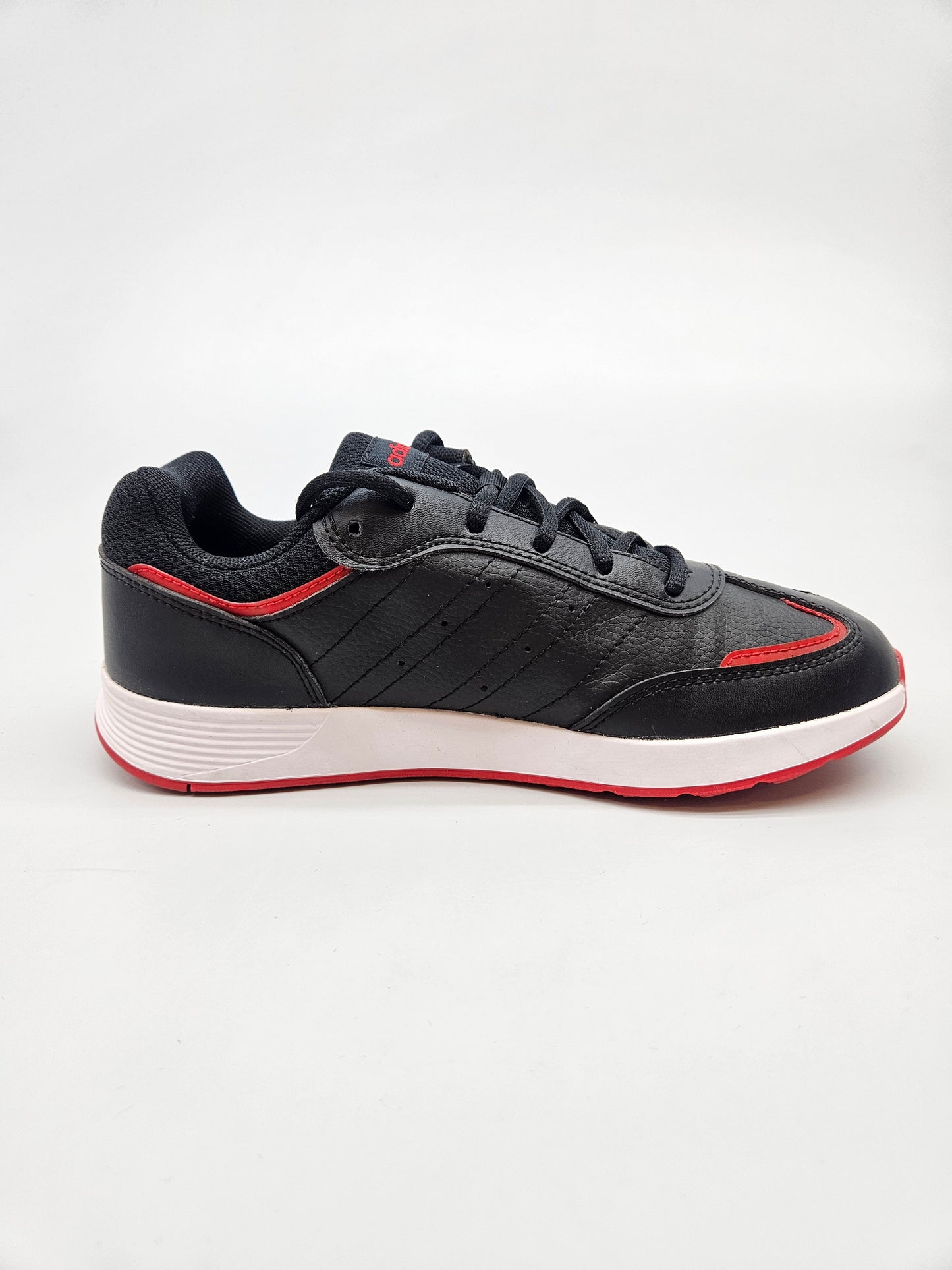 ADIDAS NOVI ORIGINAL PATIKI BR 36.5