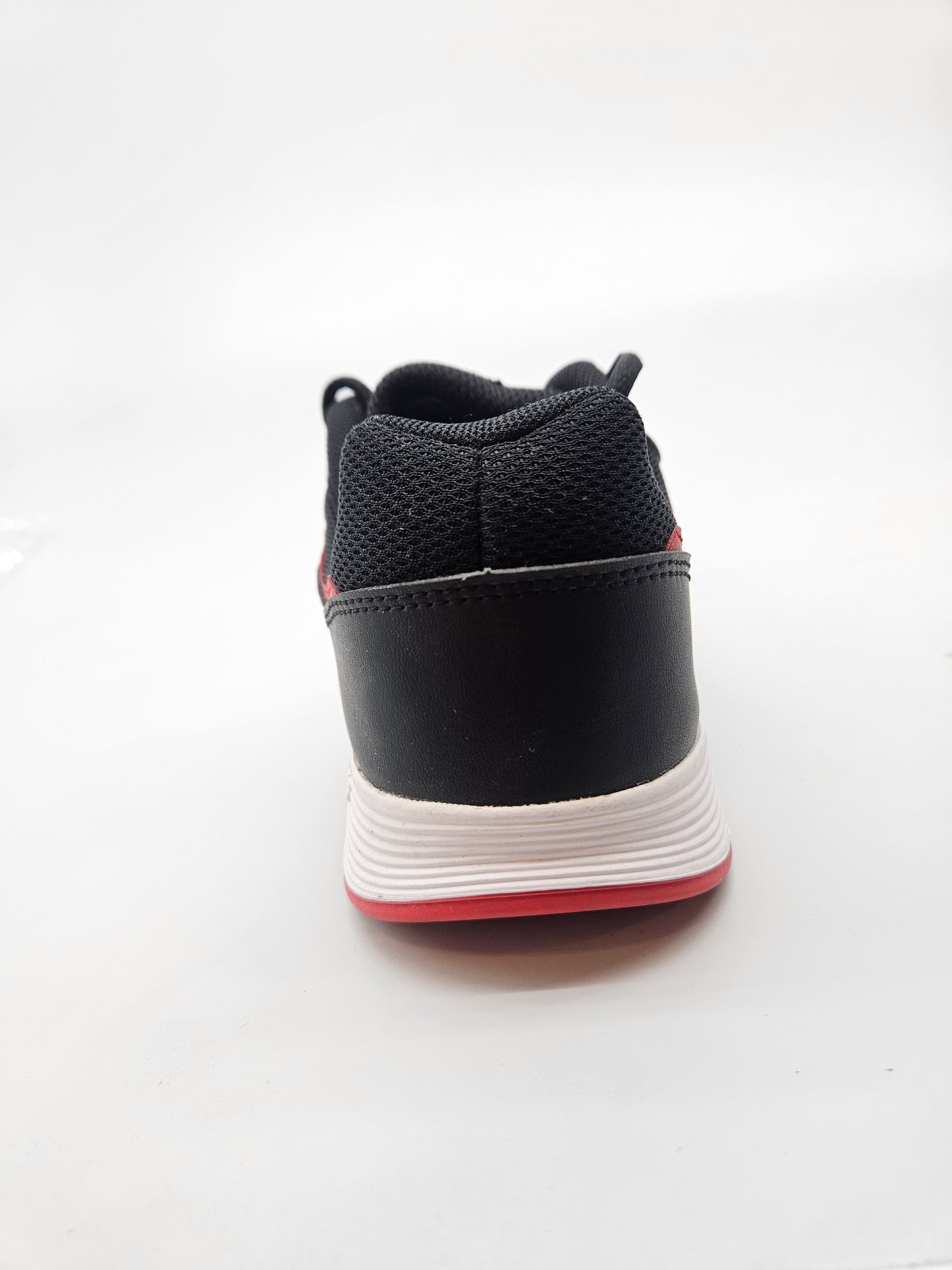 ADIDAS NOVI ORIGINAL PATIKI BR 36.5