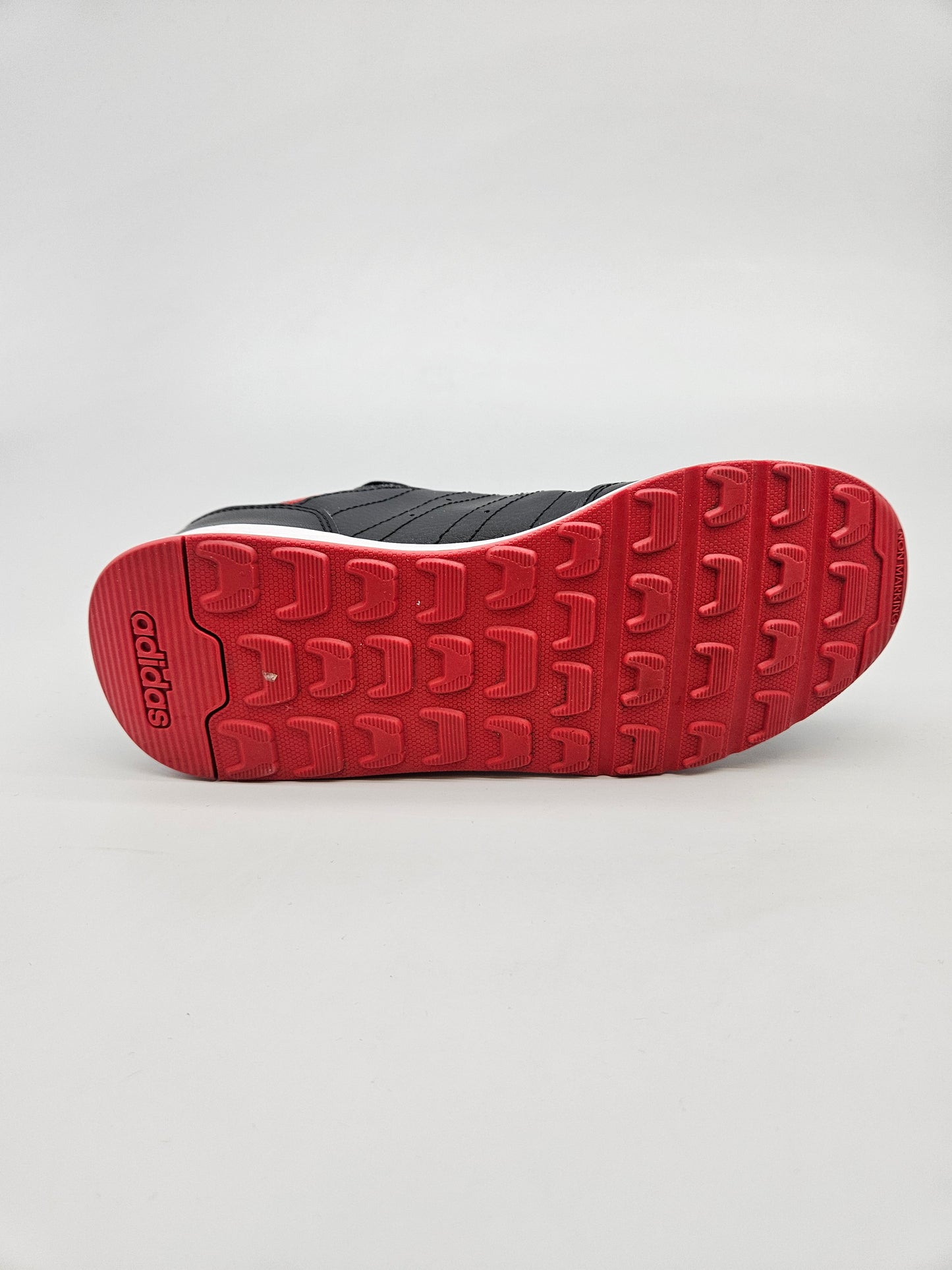 ADIDAS NOVI ORIGINAL PATIKI BR 36.5