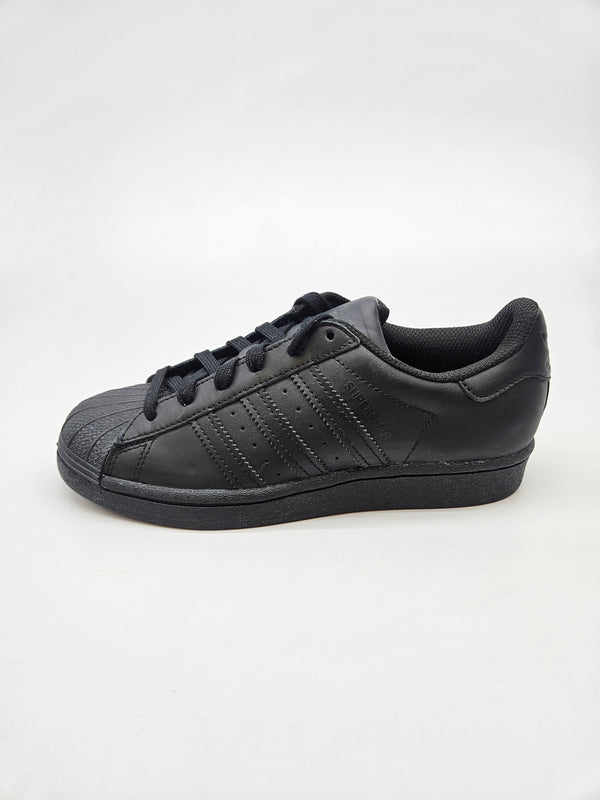 ADIDAS NOVI ORIGINAL PATIKI BR 36