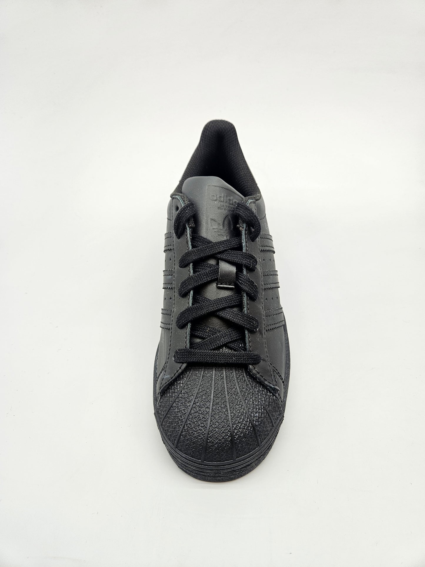 ADIDAS NOVI ORIGINAL PATIKI BR 36