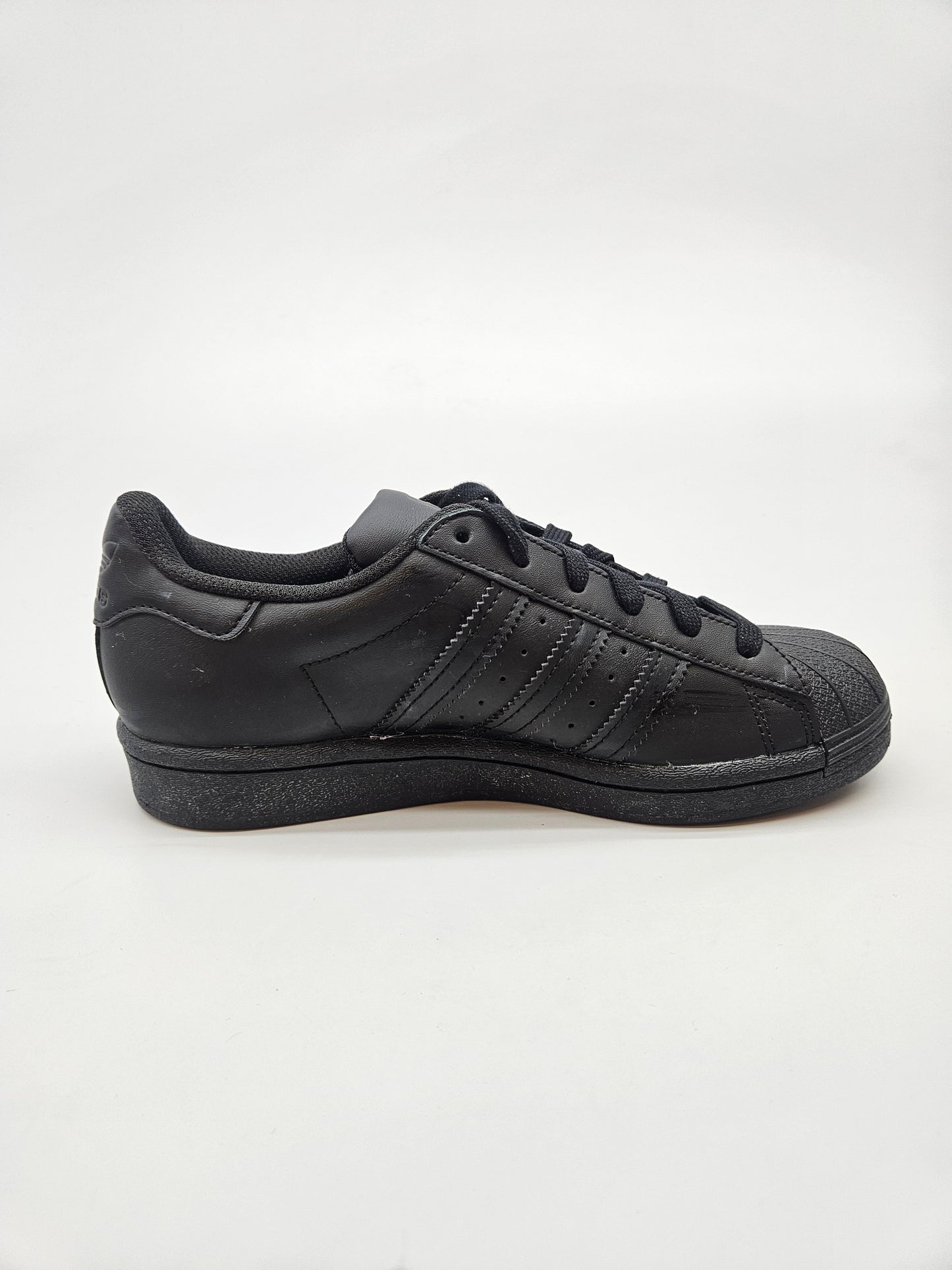 ADIDAS NOVI ORIGINAL PATIKI BR 36