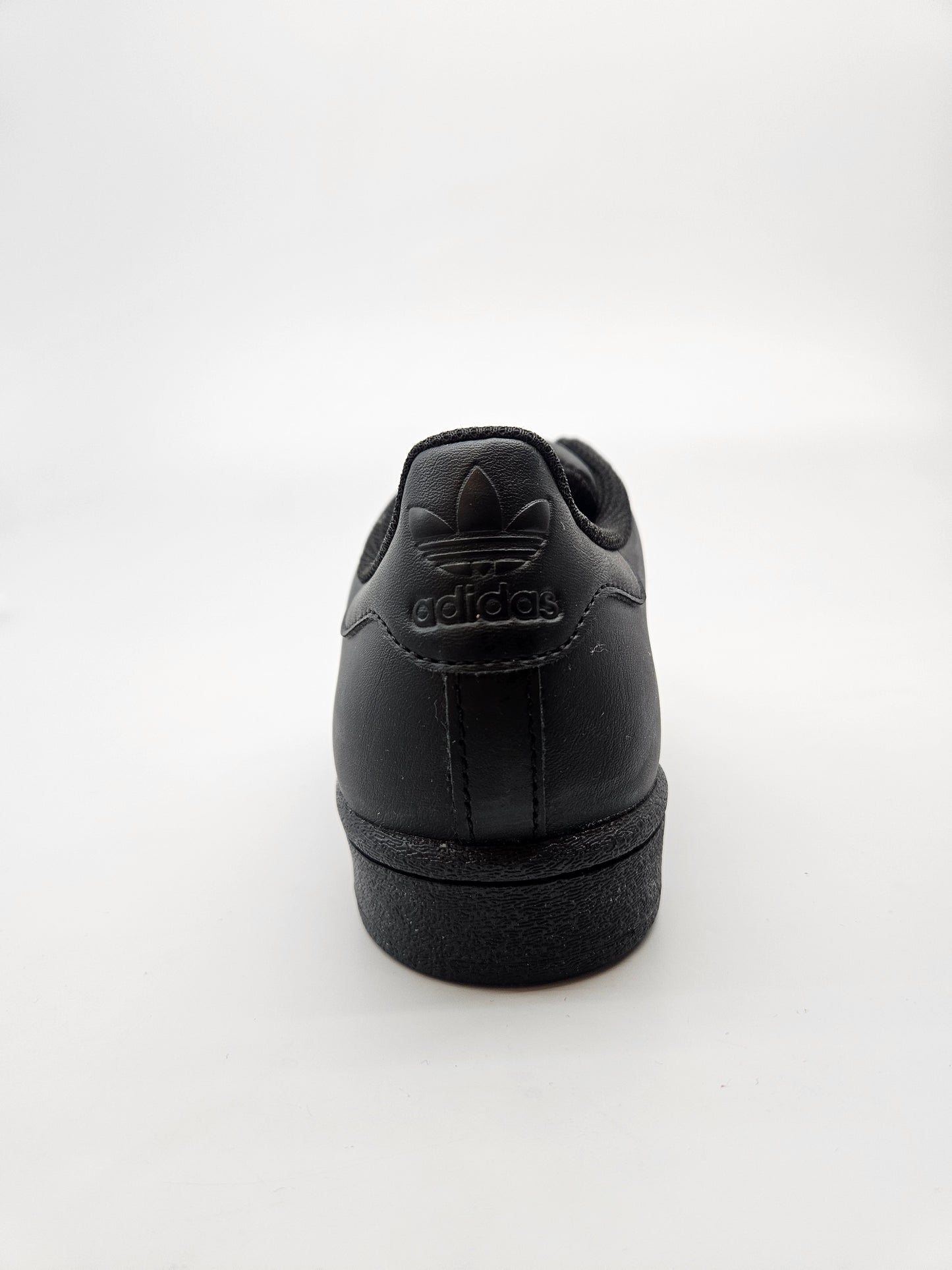 ADIDAS NOVI ORIGINAL PATIKI BR 36