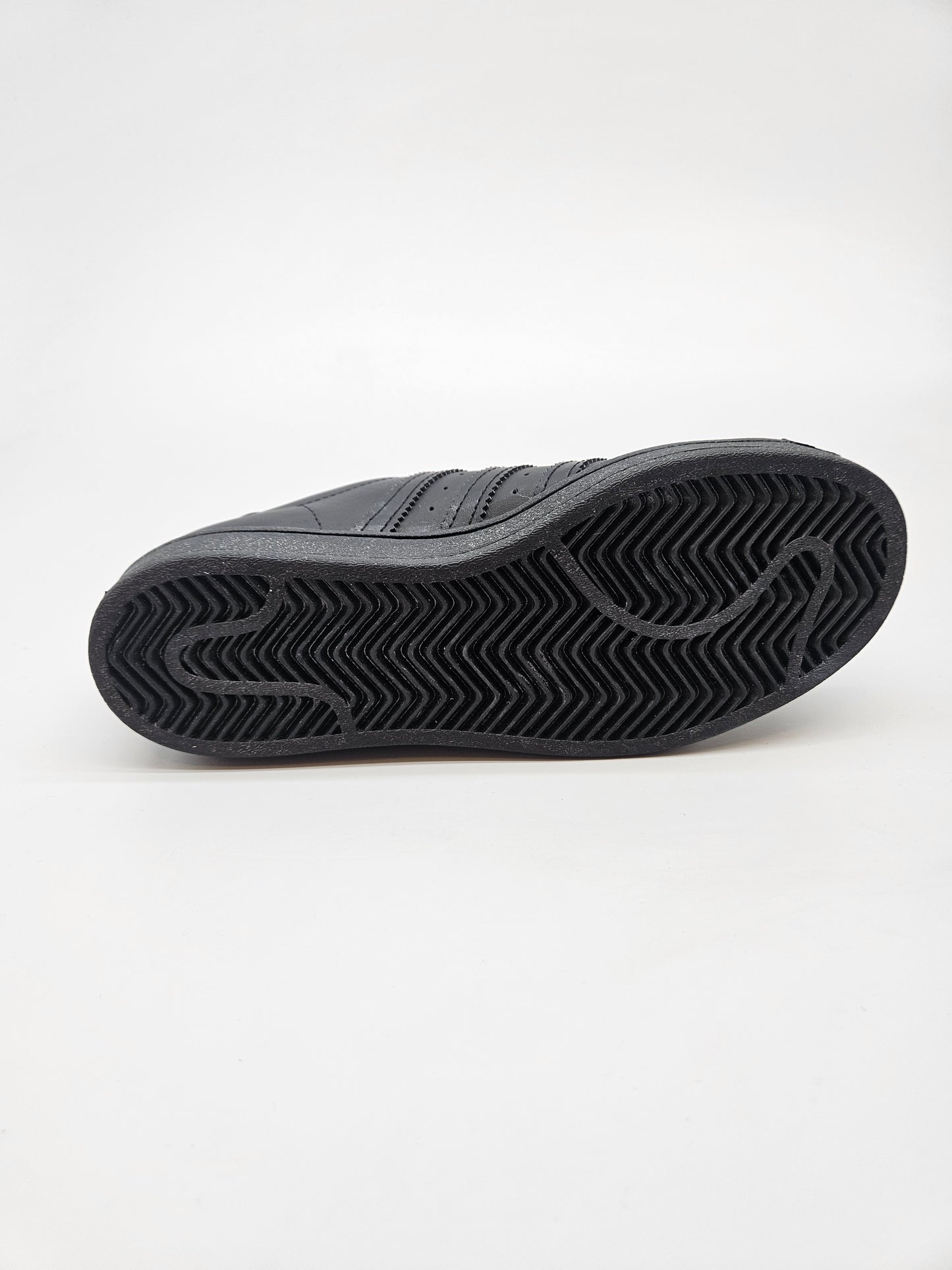 ADIDAS NOVI ORIGINAL PATIKI BR 36