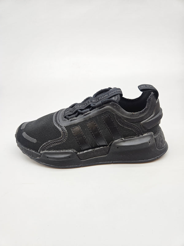 ADIDAS NOVI ORIGINAL PATIKI BR 35.5