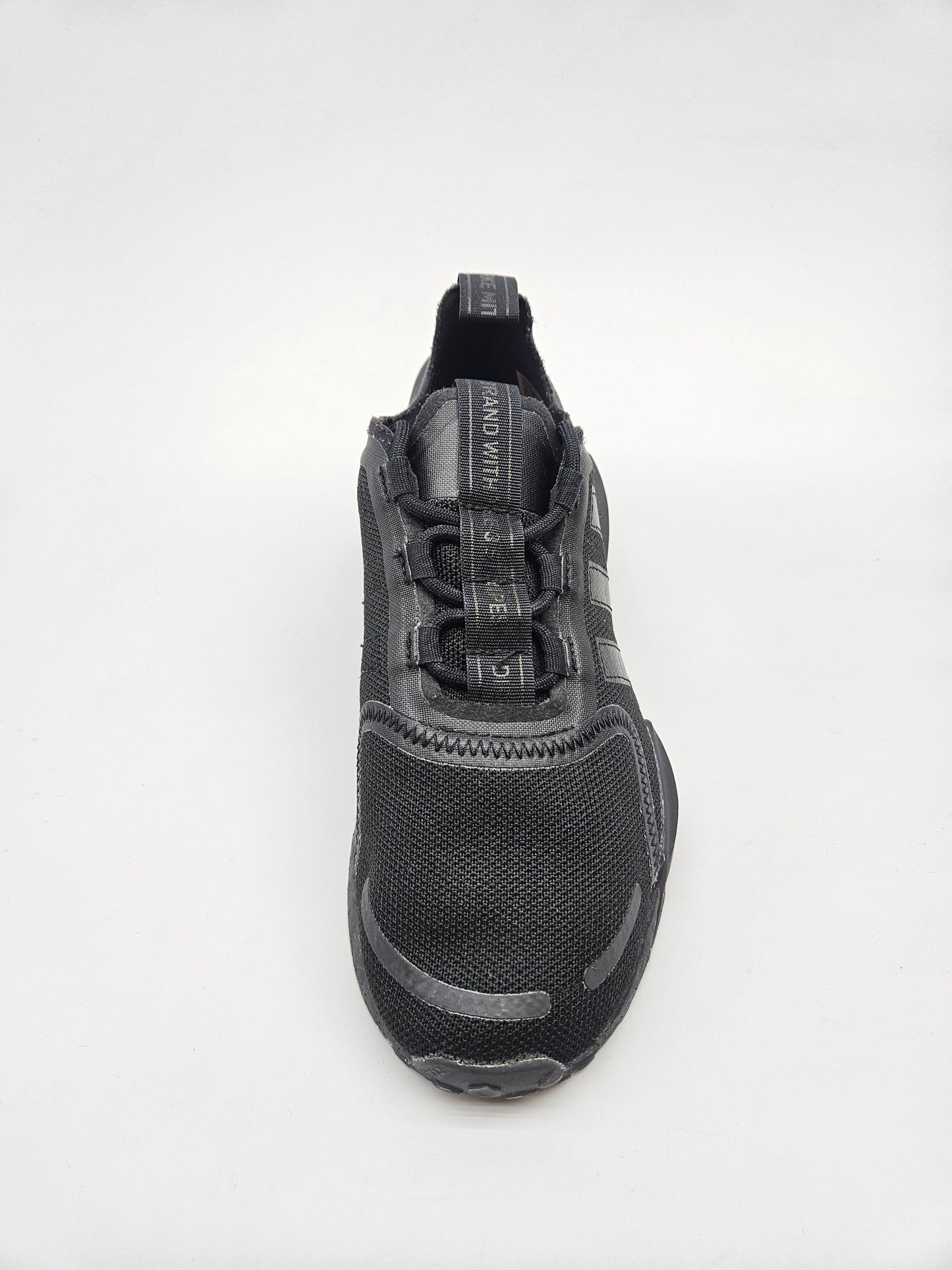 ADIDAS NOVI ORIGINAL PATIKI BR 35.5
