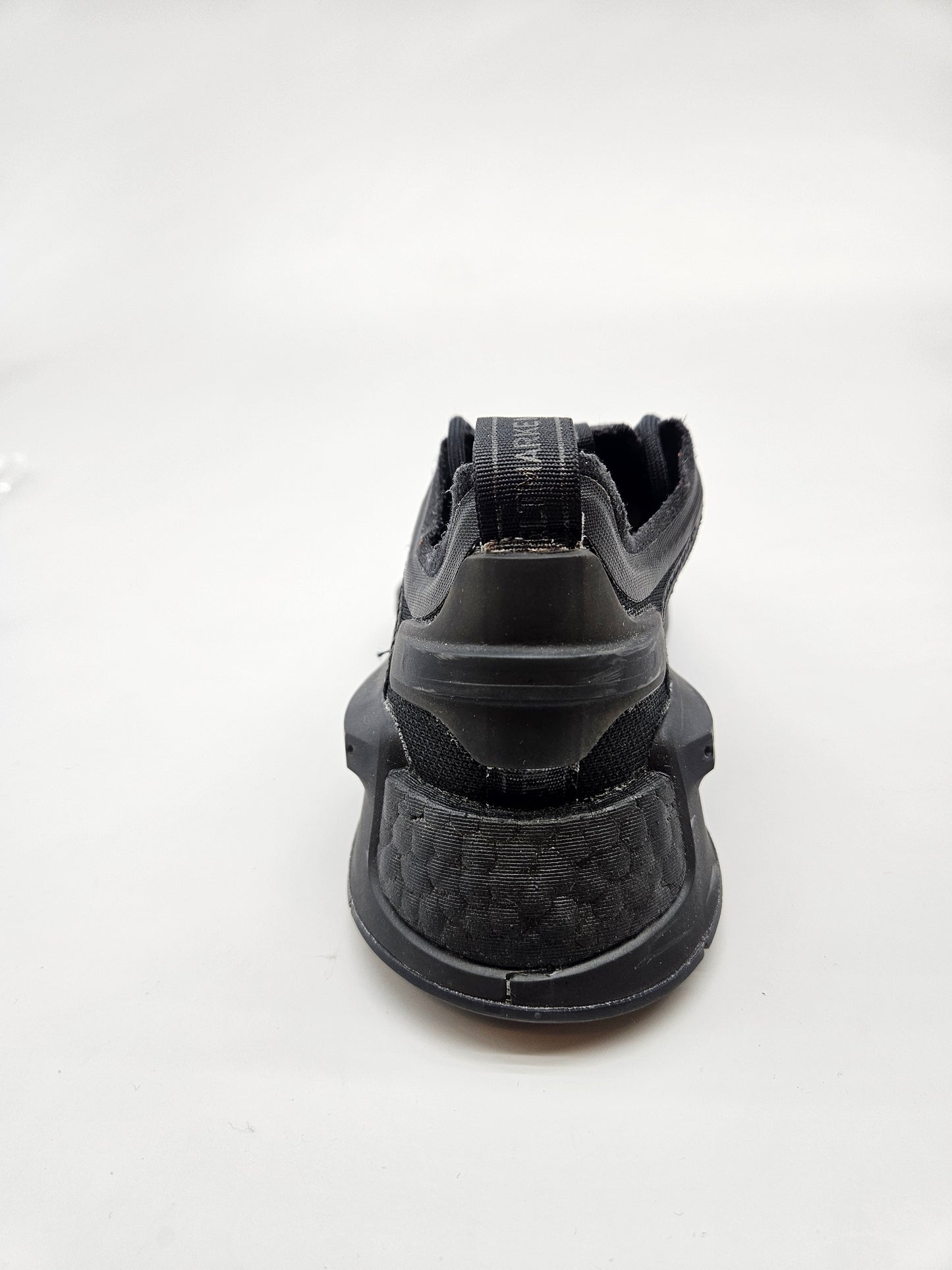 ADIDAS NOVI ORIGINAL PATIKI BR 35.5
