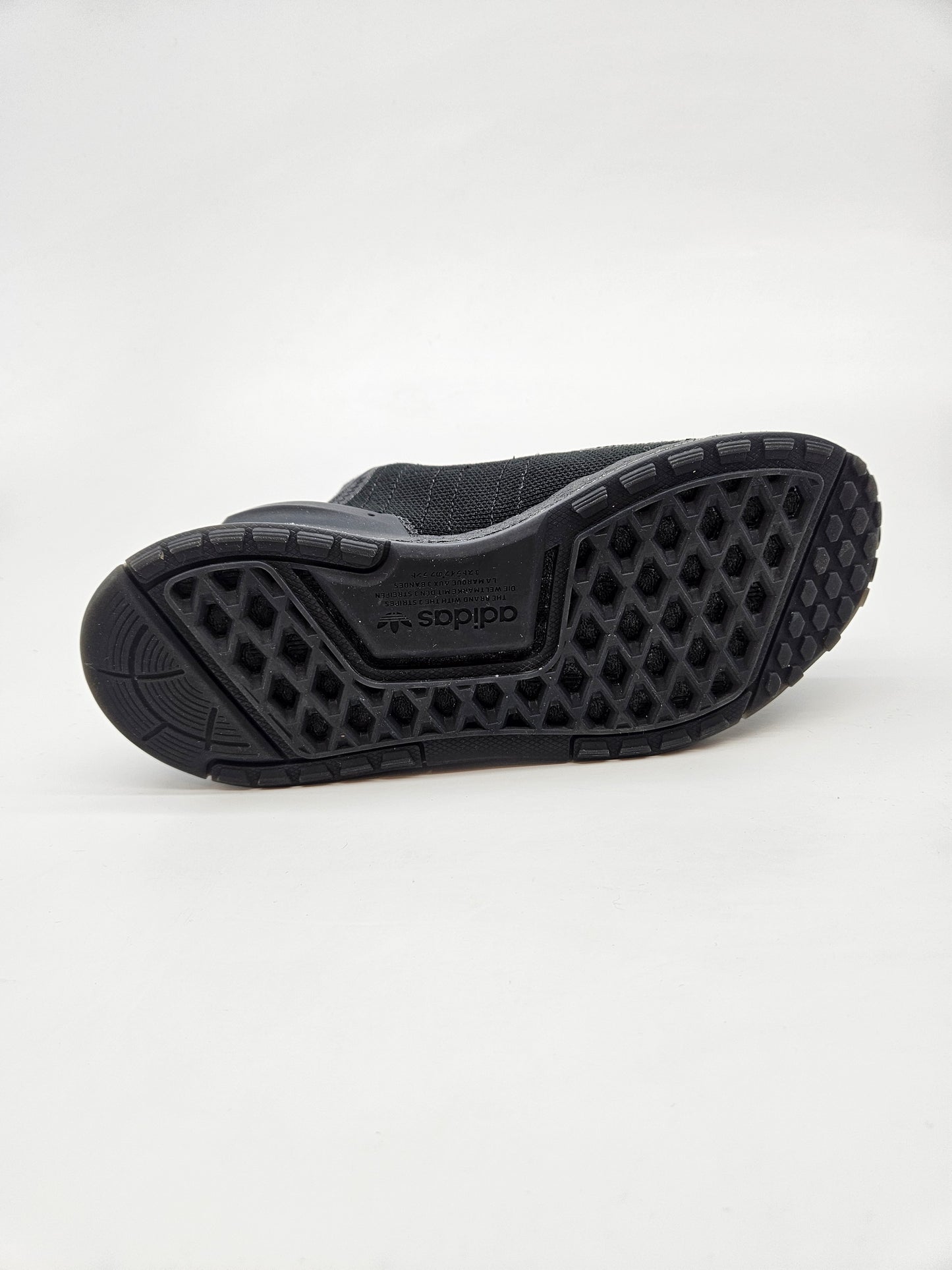 ADIDAS NOVI ORIGINAL PATIKI BR 35.5