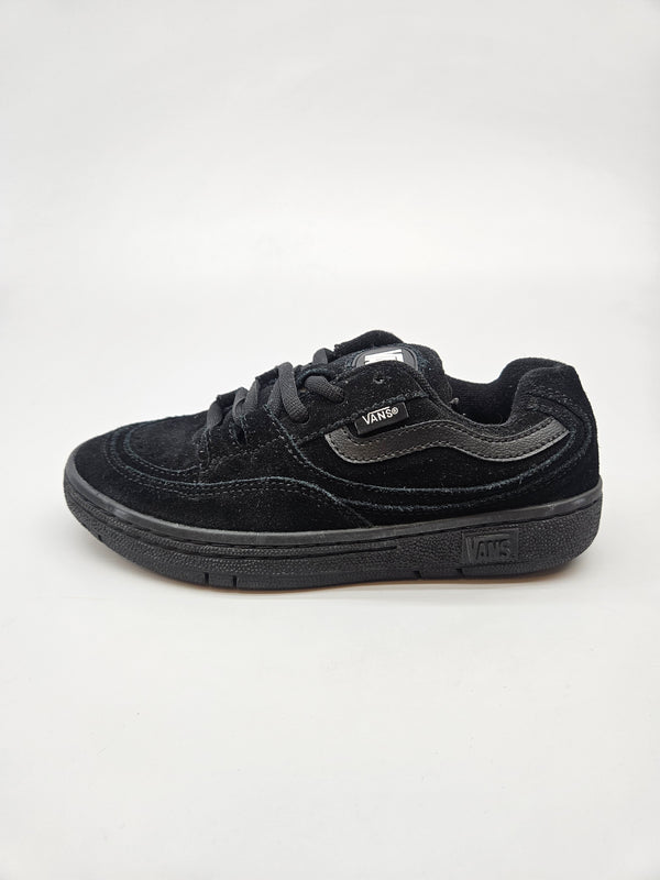 VANS ORIGINAL PATIKI BR 36.5