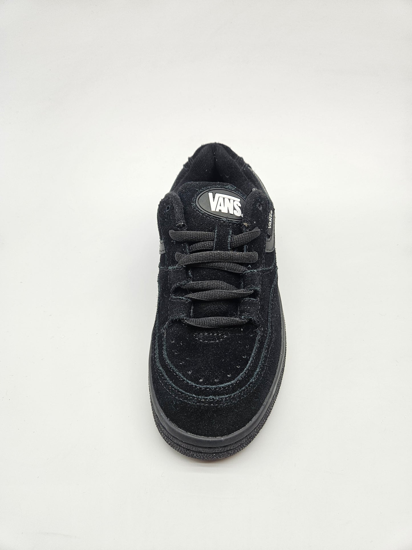 VANS ORIGINAL PATIKI BR 36.5