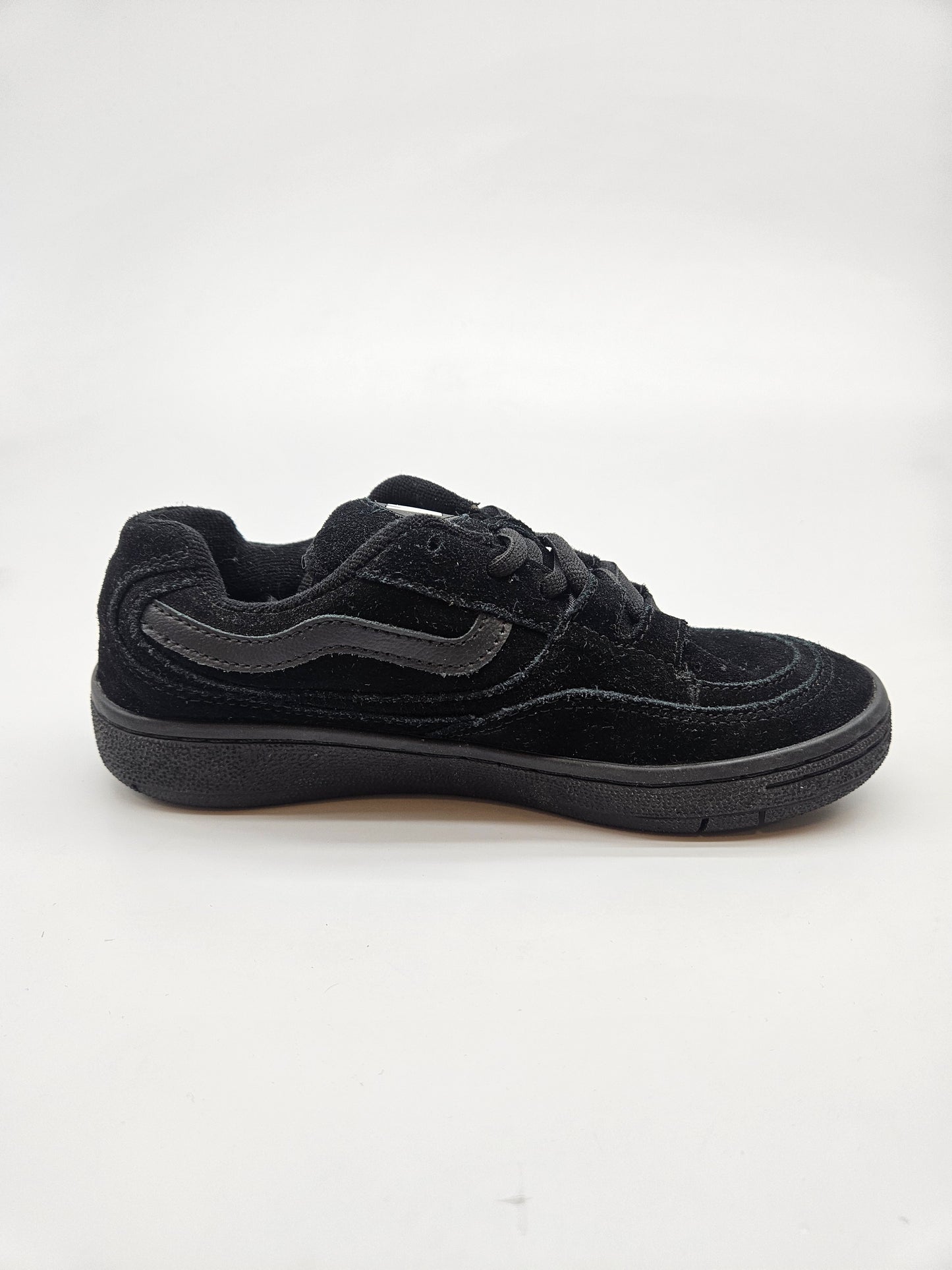 VANS ORIGINAL PATIKI BR 36.5