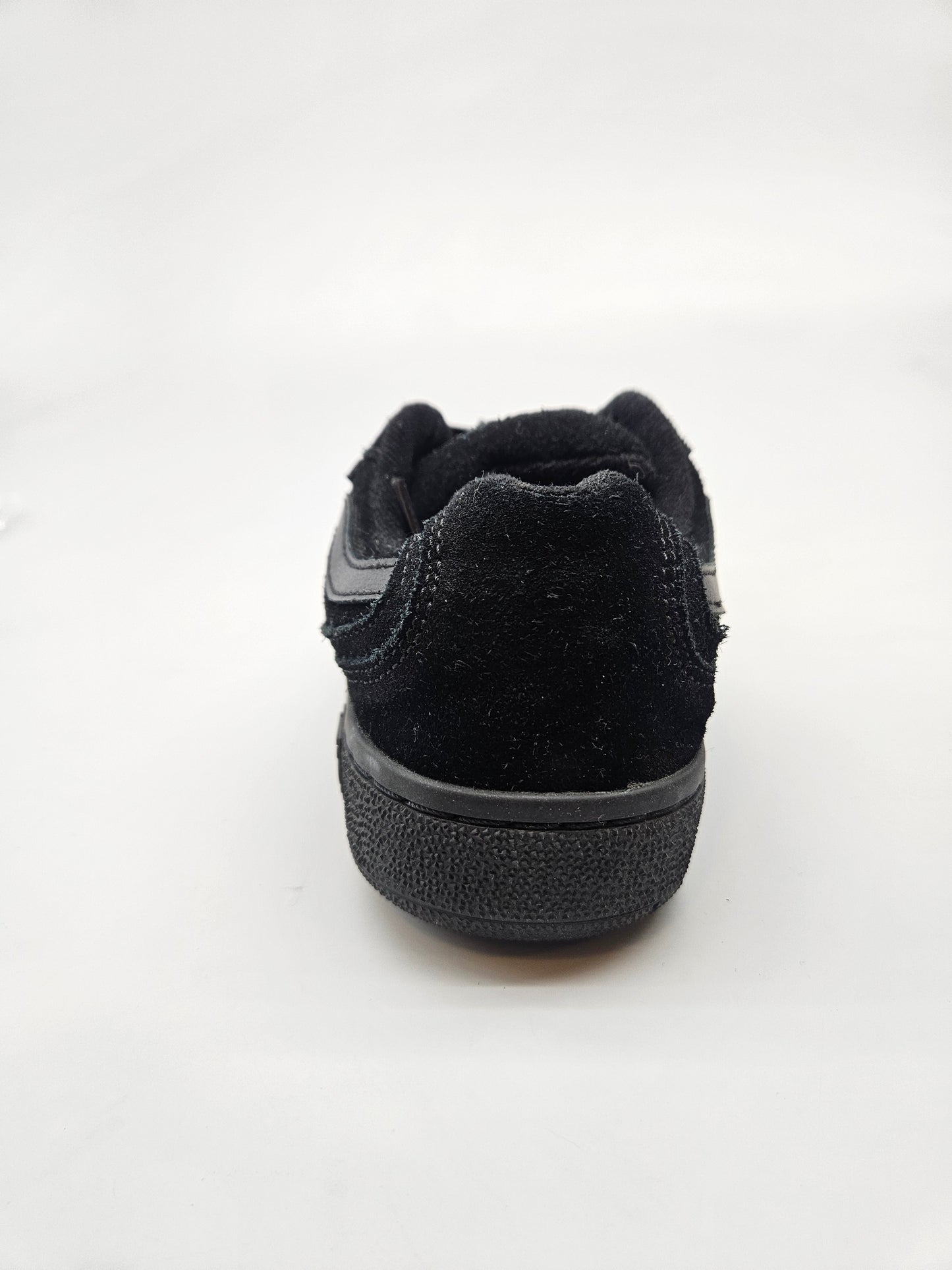 VANS ORIGINAL PATIKI BR 36.5