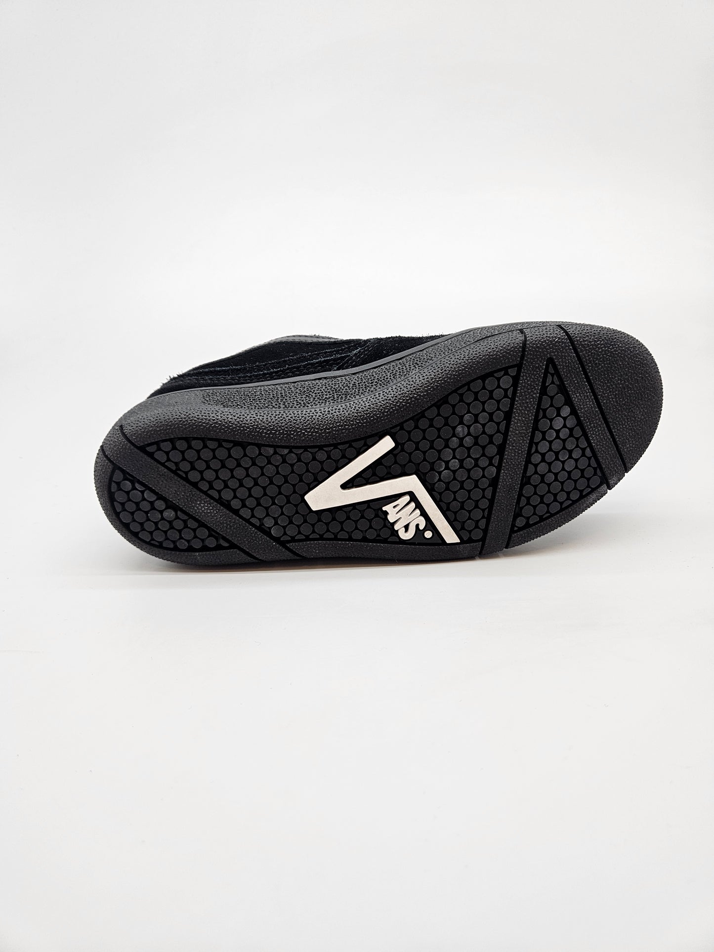 VANS ORIGINAL PATIKI BR 36.5