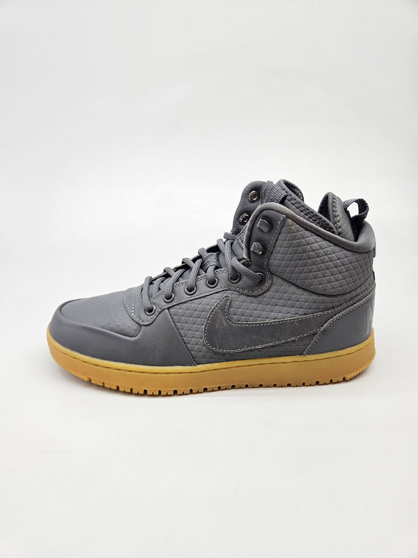 NIKE ORIGINAL PATIKI BR 41