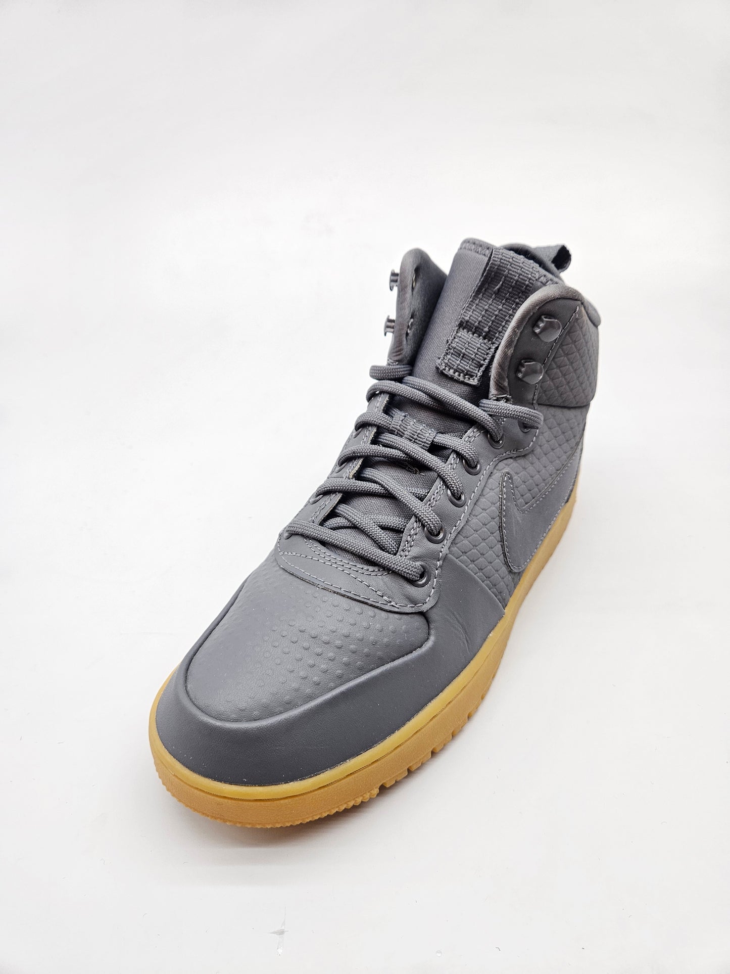 NIKE ORIGINAL PATIKI BR 41