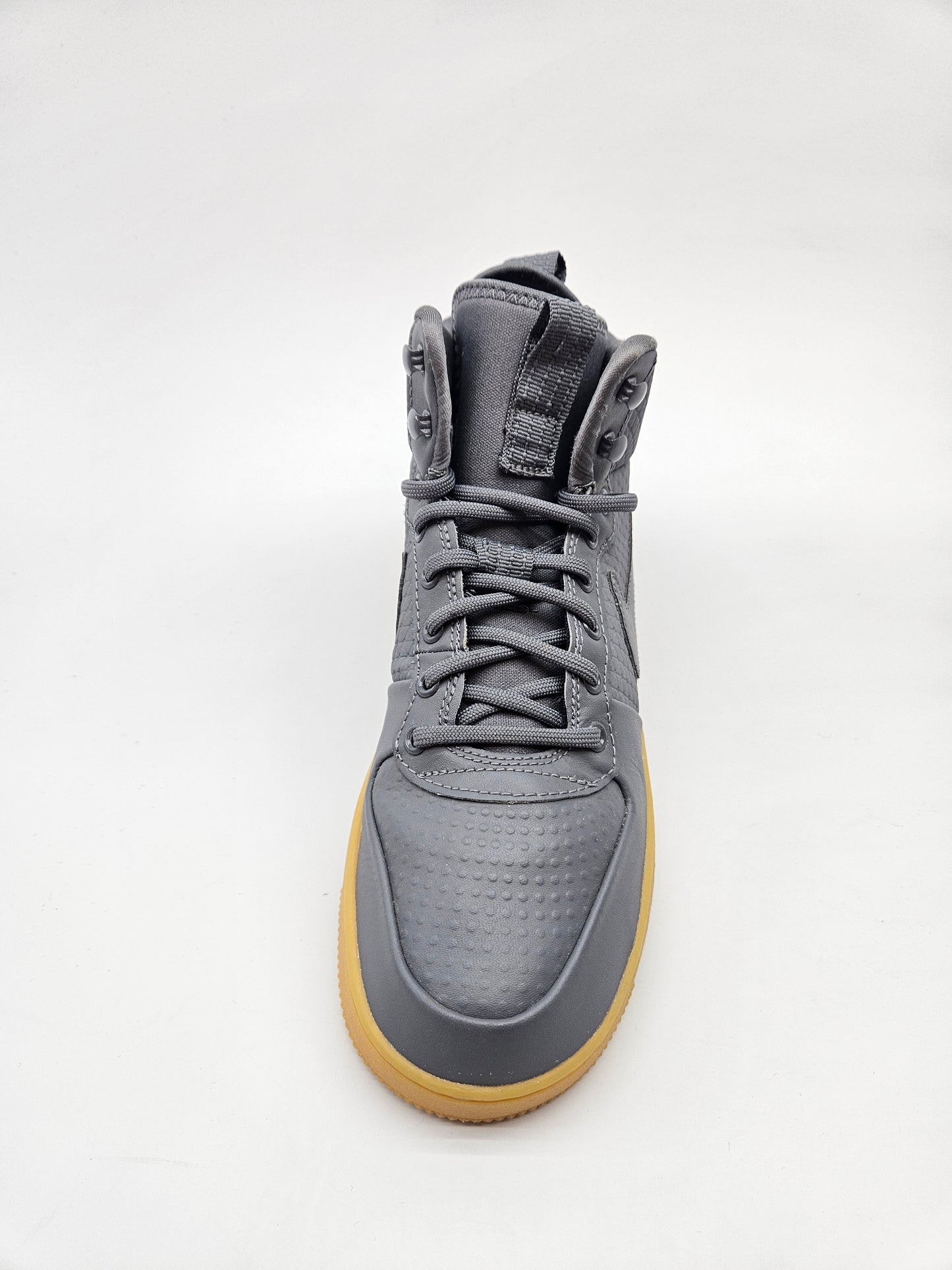 NIKE ORIGINAL PATIKI BR 41