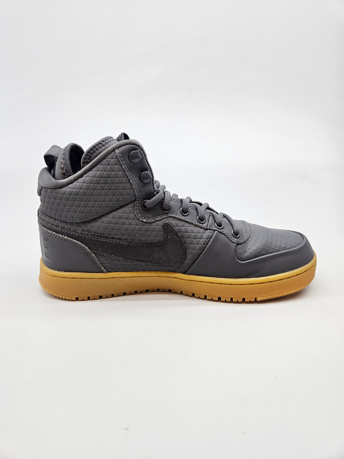 NIKE ORIGINAL PATIKI BR 41
