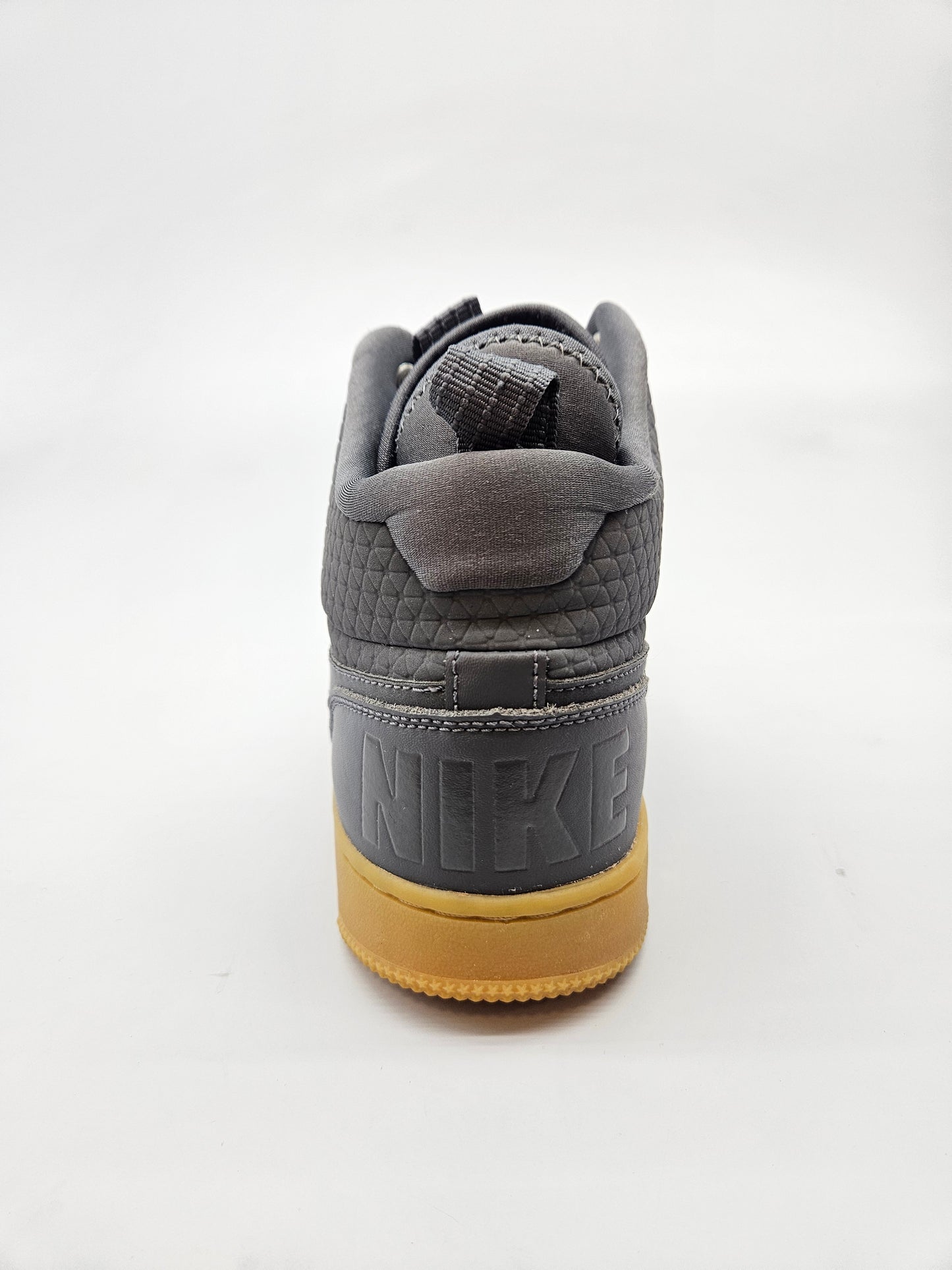 NIKE ORIGINAL PATIKI BR 41