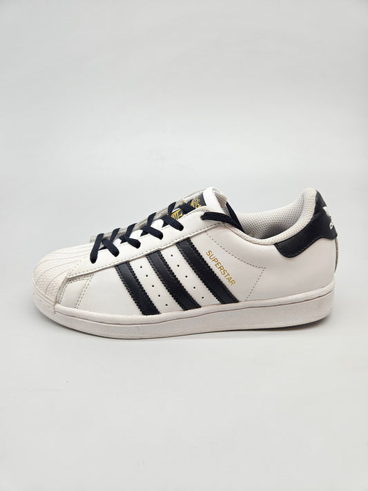 ADIDAS NOVI ORIGINAL PATIKI BR 36.5