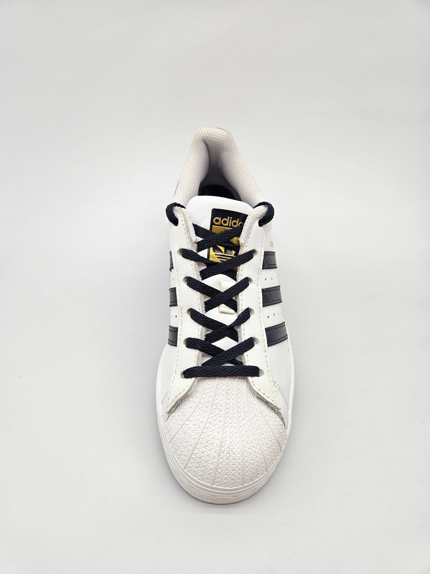 ADIDAS NOVI ORIGINAL PATIKI BR 36.5